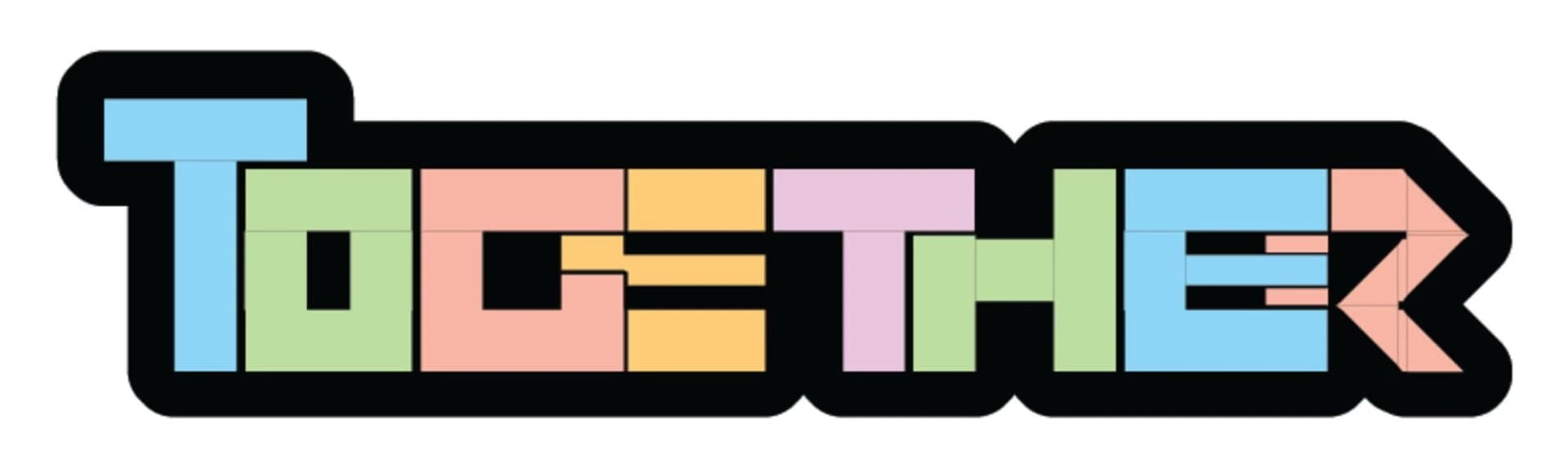 Together screenshot 3