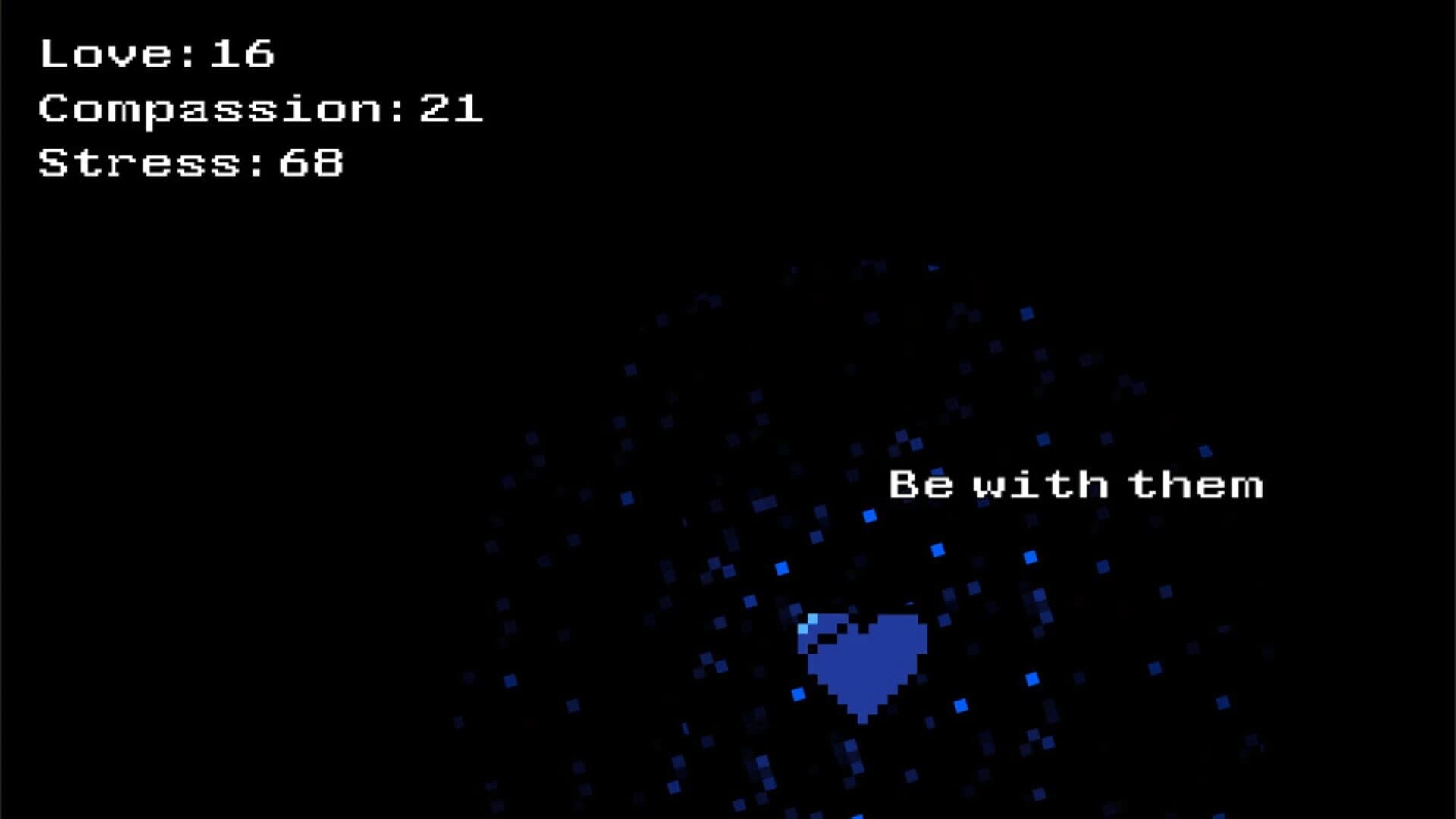 Together screenshot 5