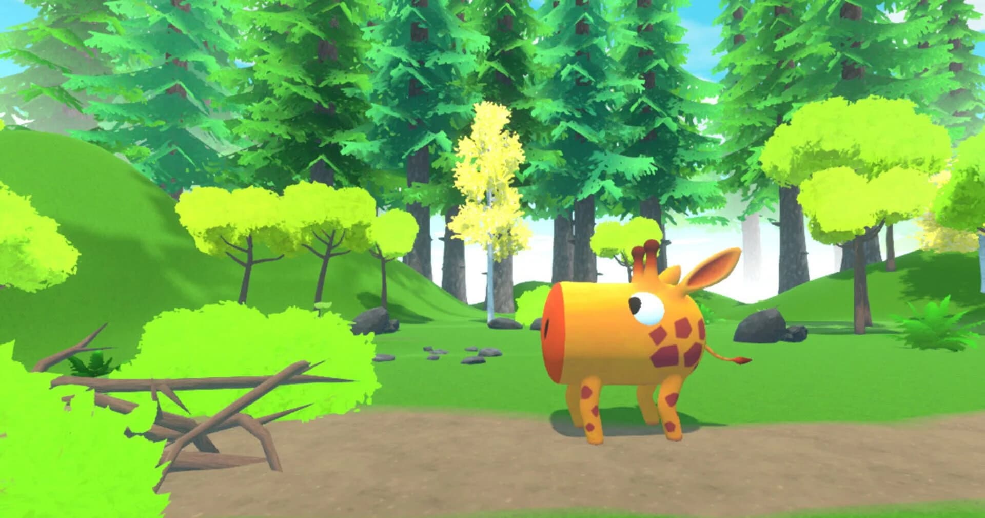 Together My Headers screenshot 2