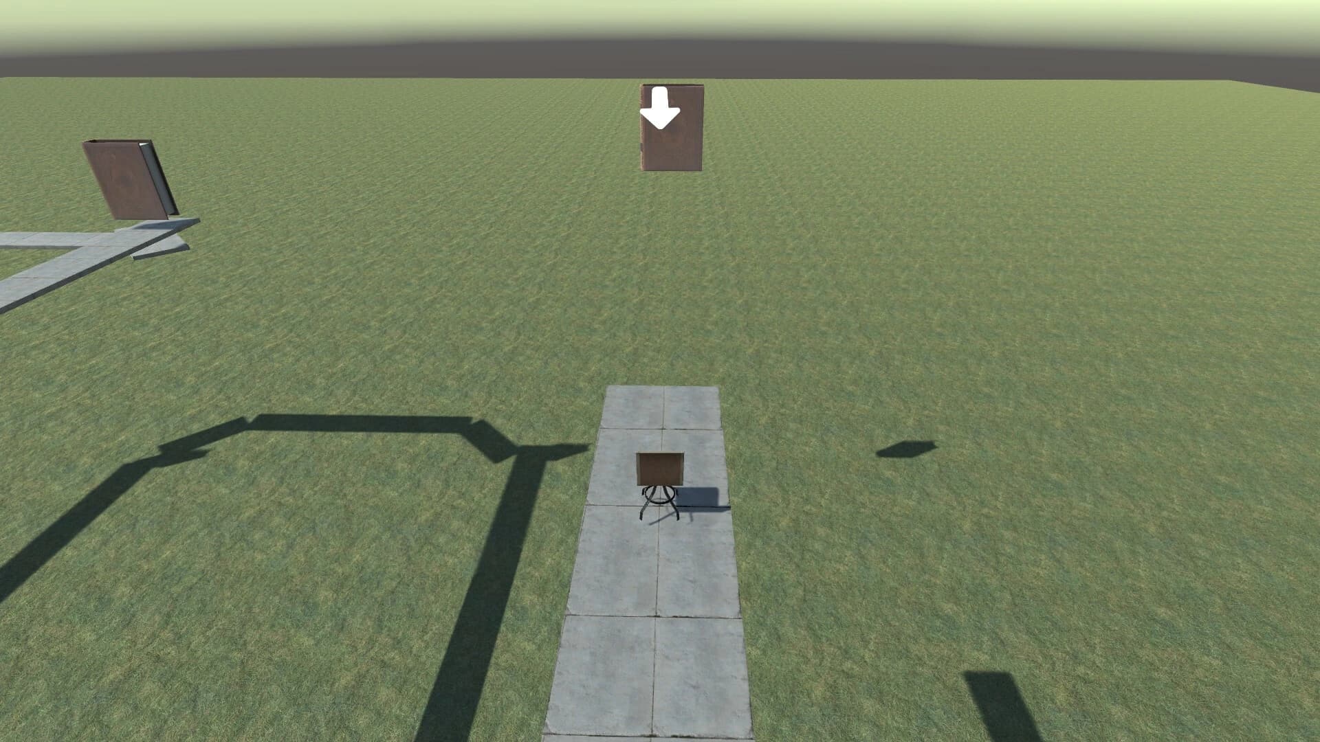 Together Synergy screenshot 3