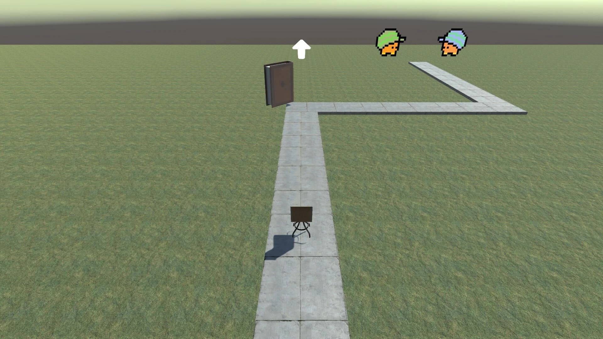 Together Synergy screenshot 5