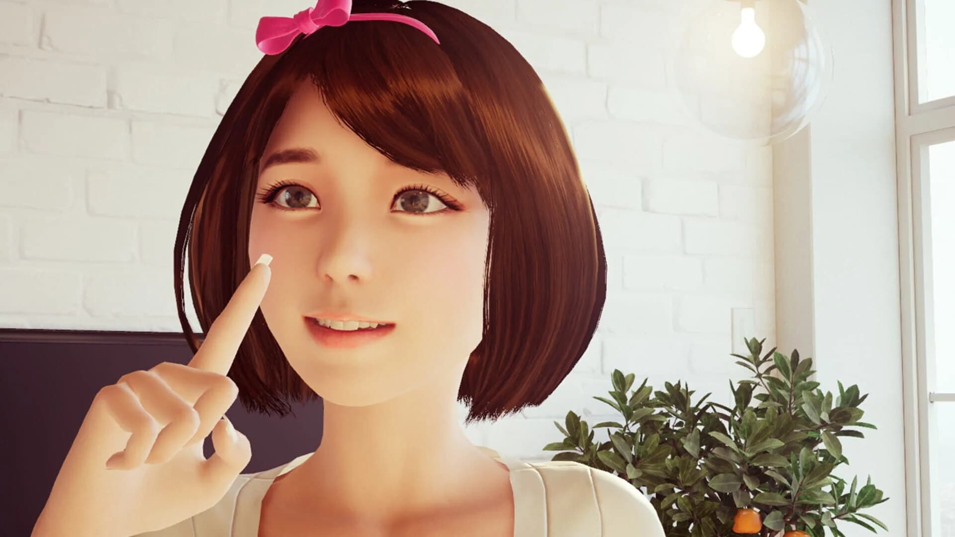 Together VR screenshot 5