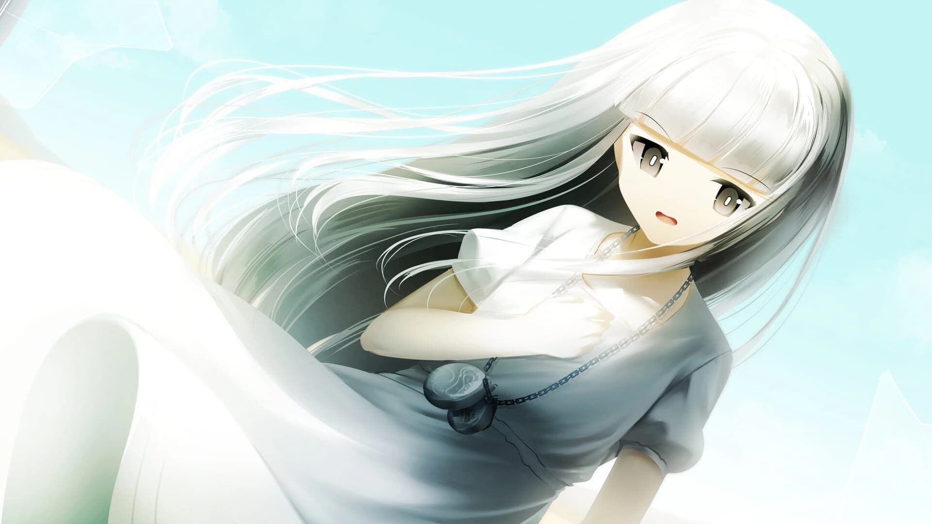 Together We Live screenshot 5