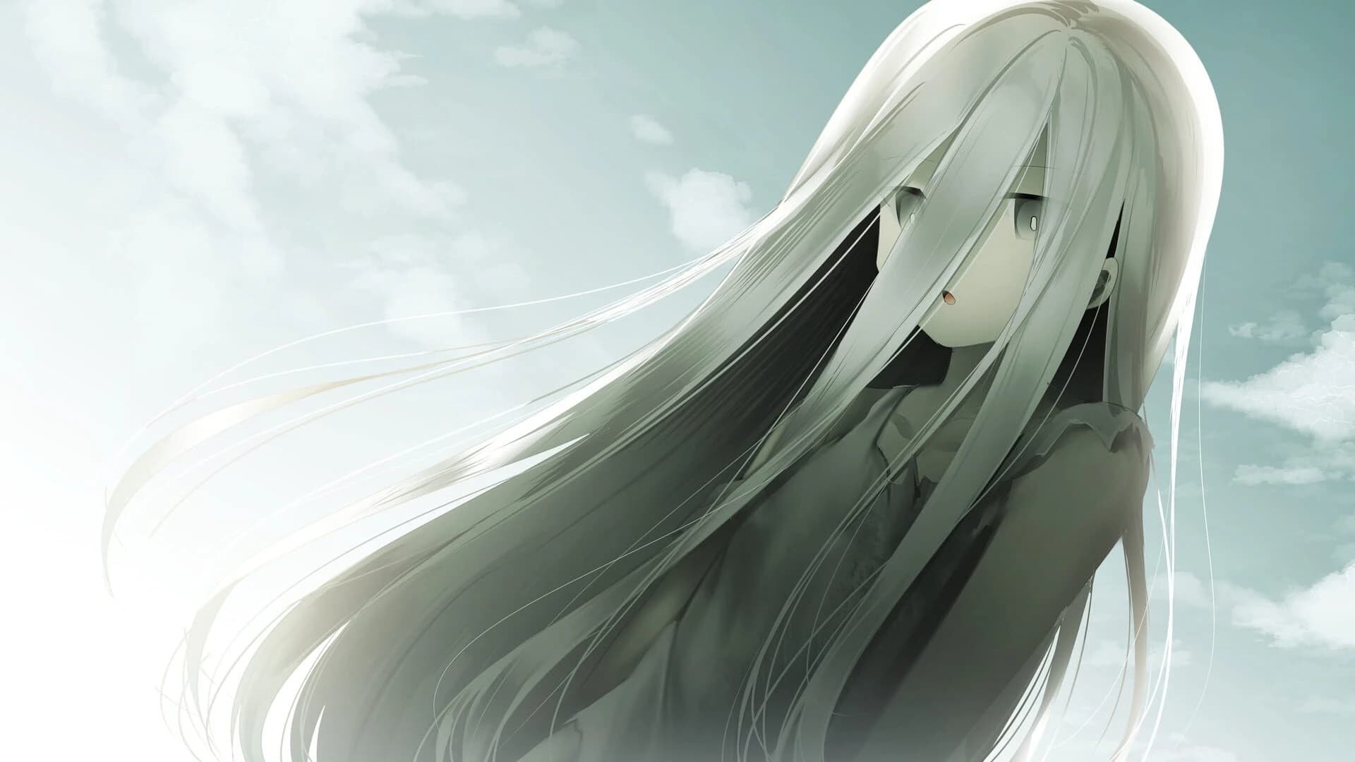 Together We Live screenshot 3