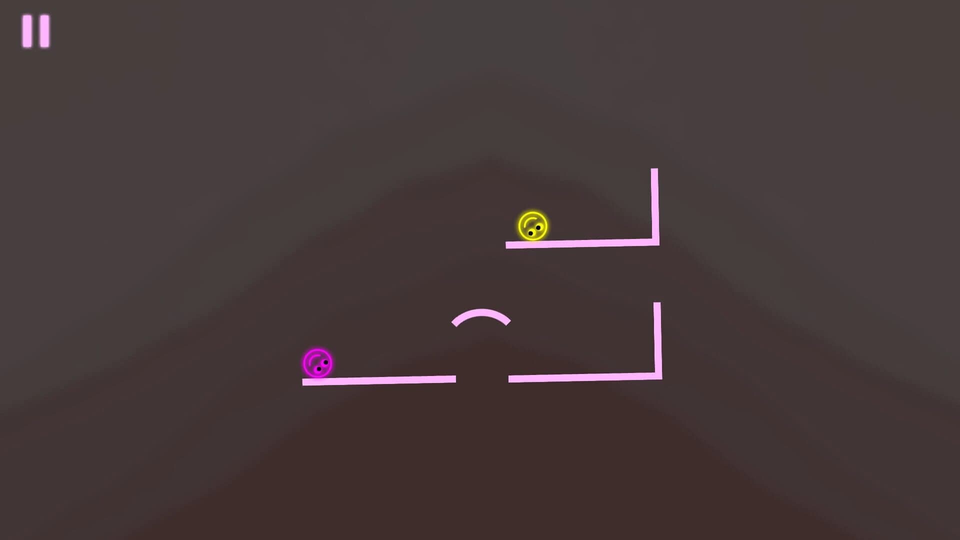 Together With Me screenshot 3