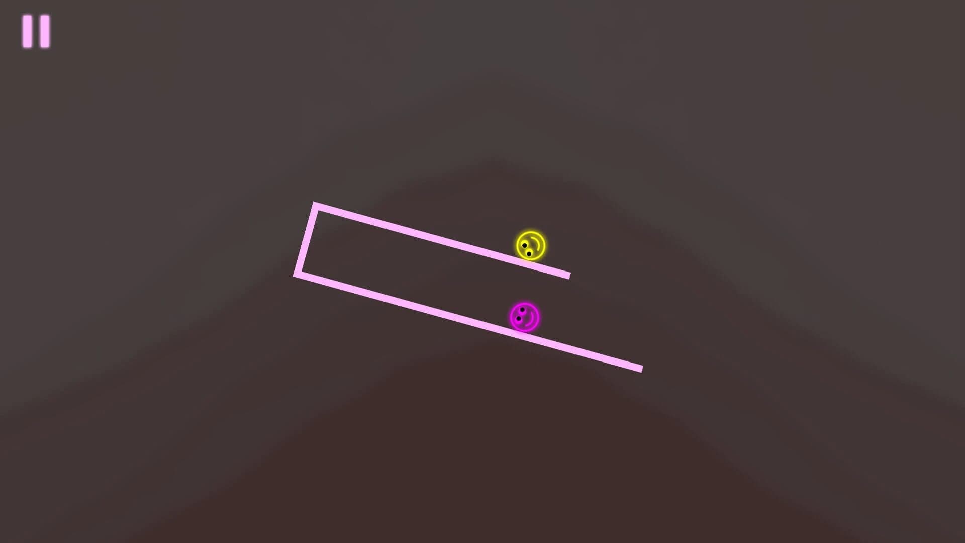 Together With Me screenshot 2