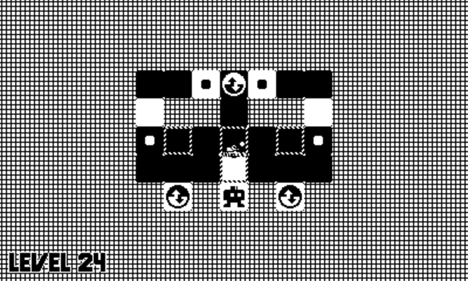 Togglebot screenshot 2