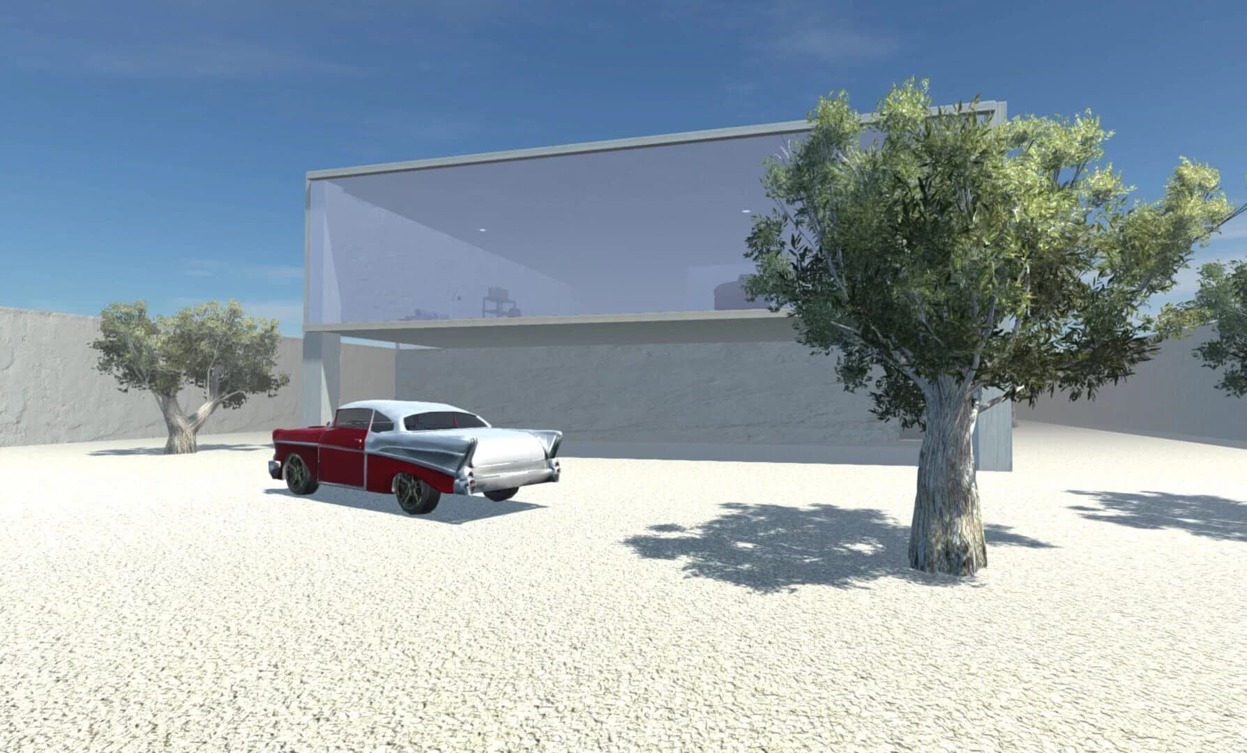 Toilet Run screenshot 5