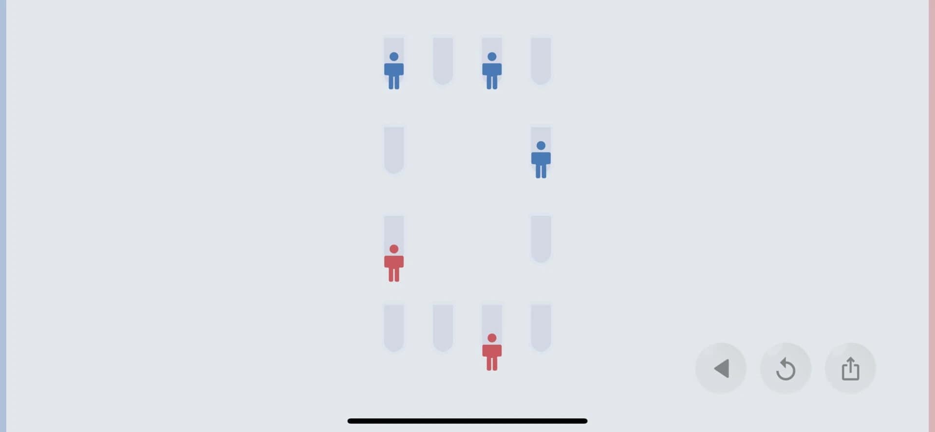 Toilet: Urinal Game screenshot 4