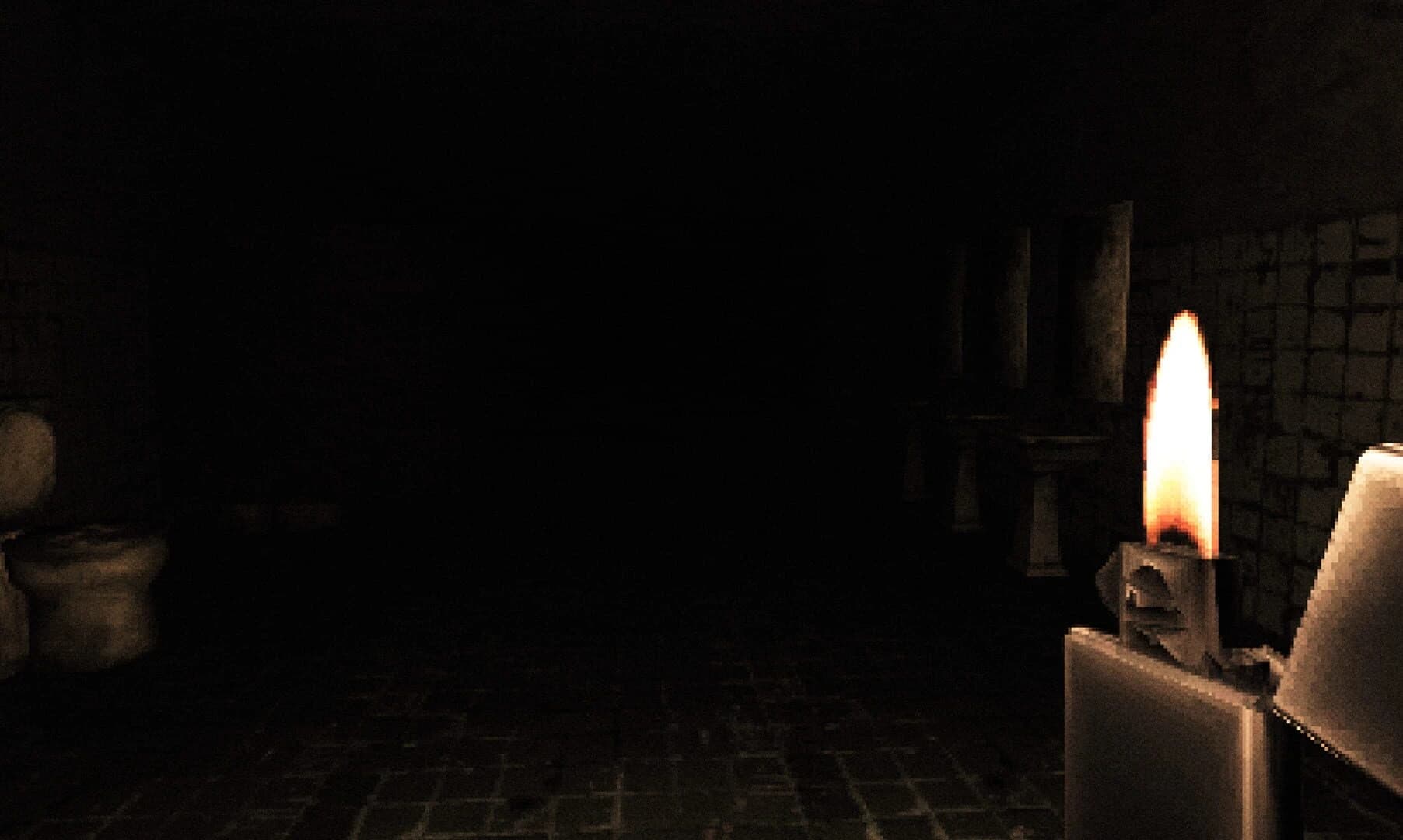 Toiletrooms screenshot 1