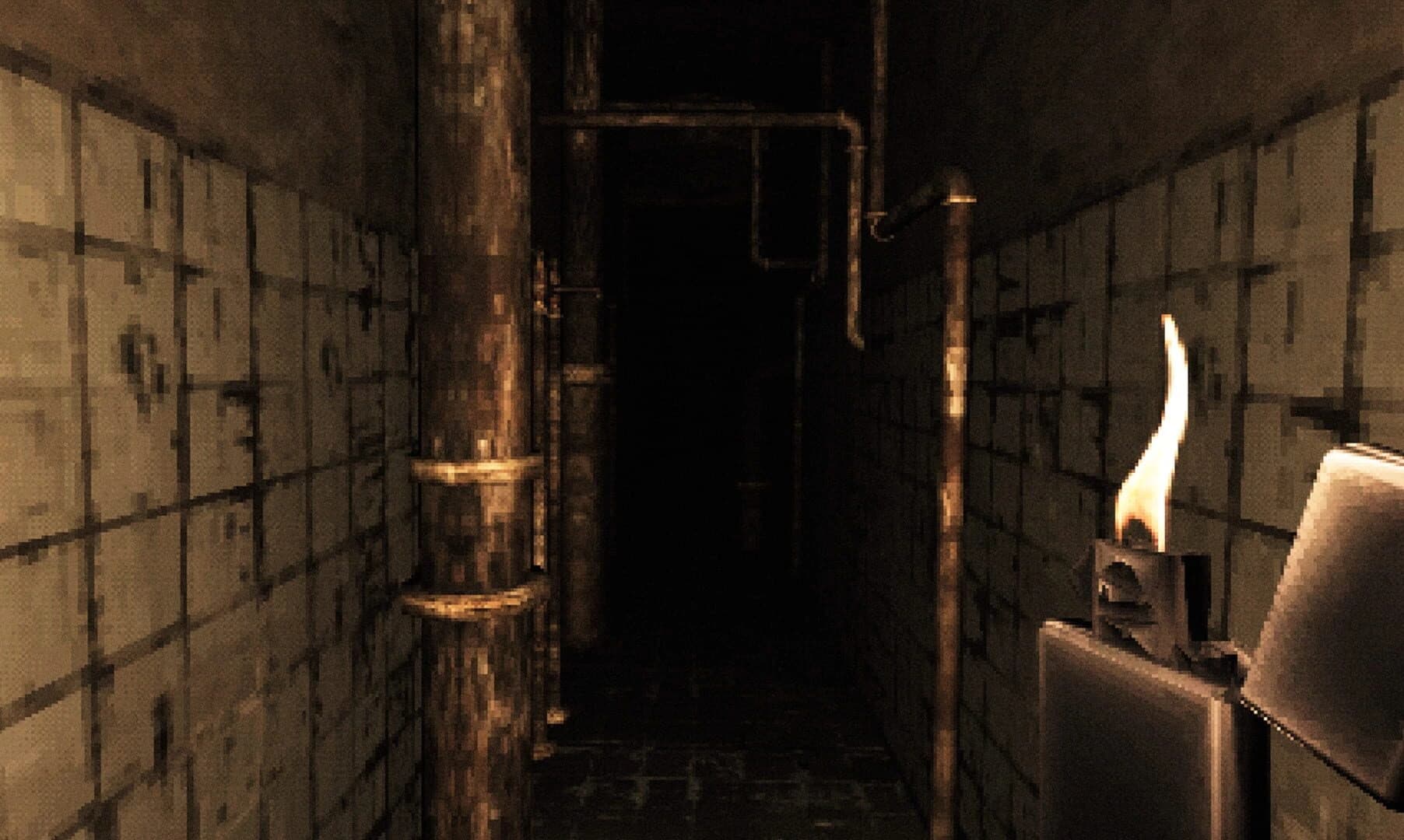 Toiletrooms screenshot 3