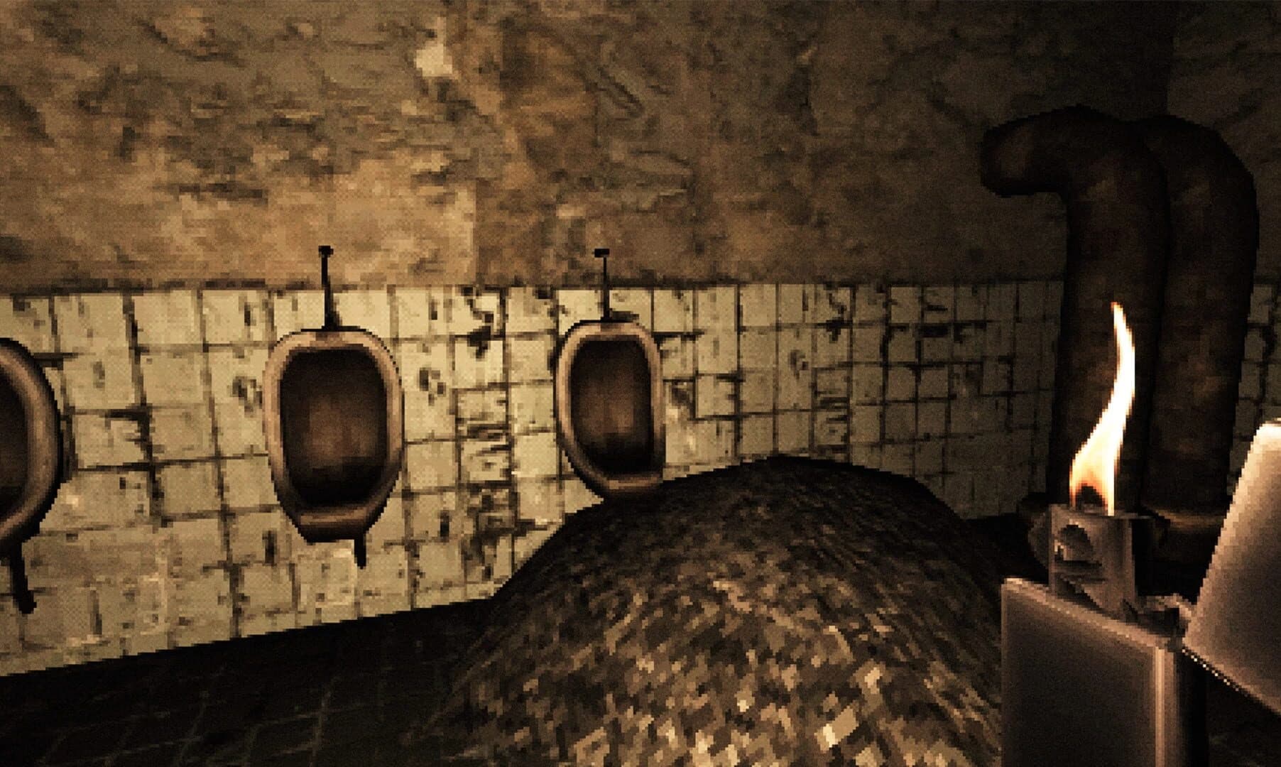 Toiletrooms screenshot 2