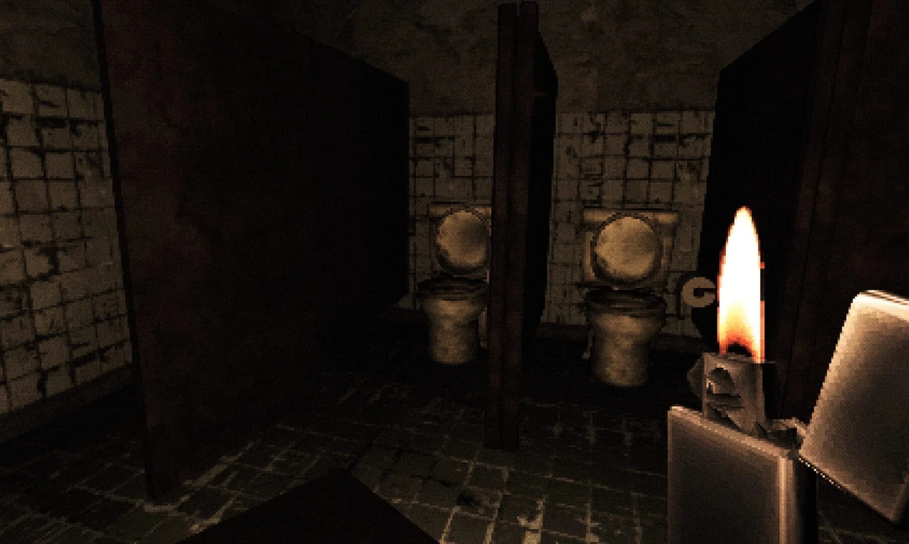 Toiletrooms screenshot 5