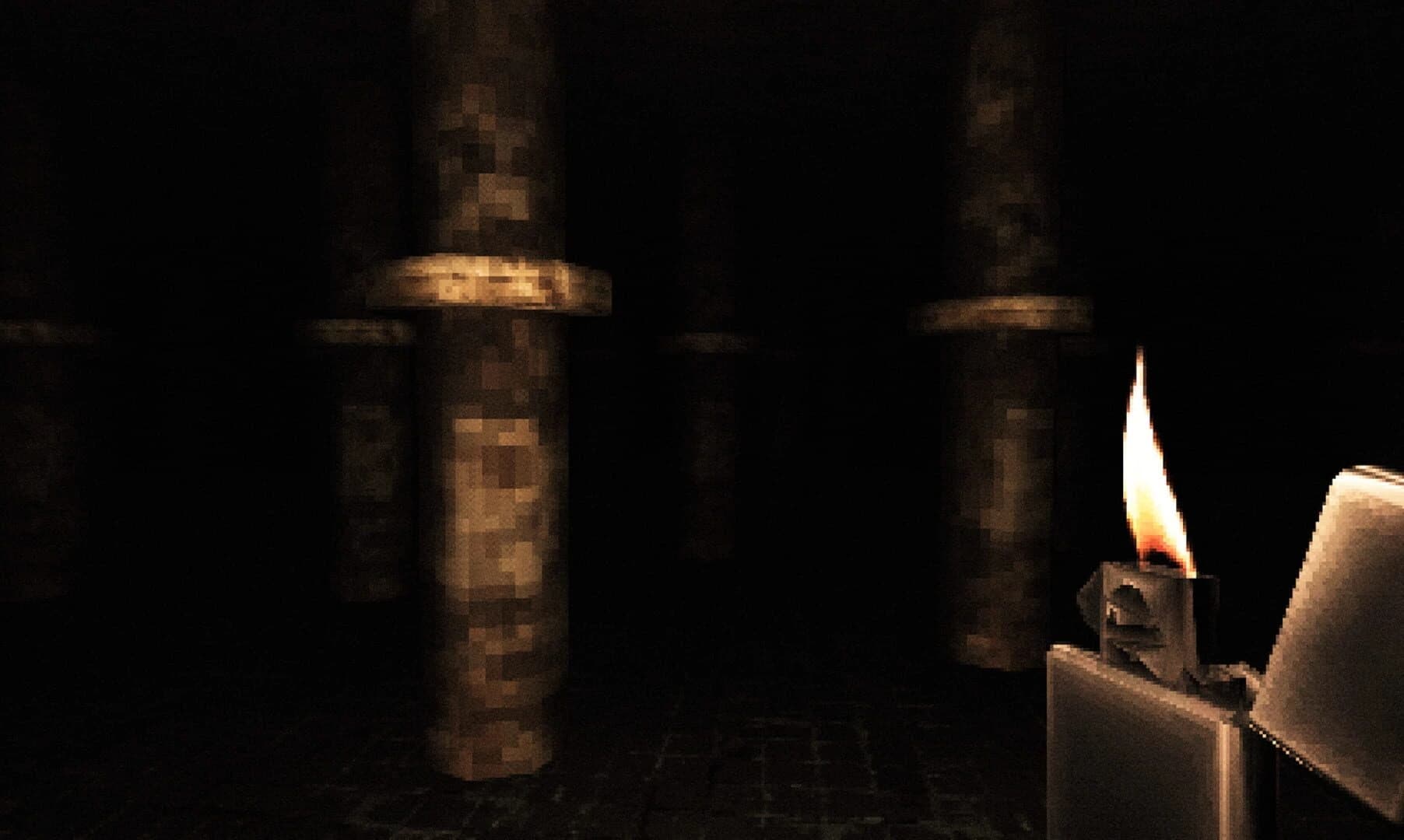 Toiletrooms screenshot 4