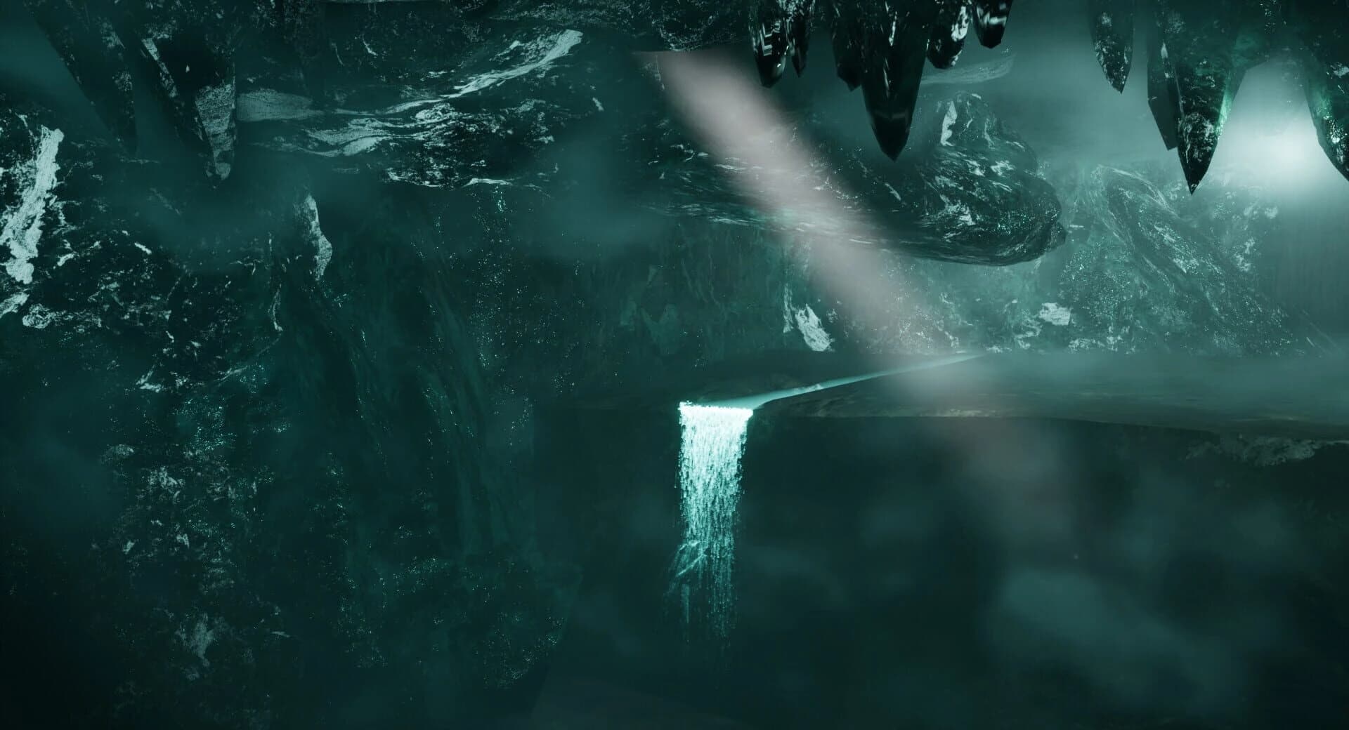 Toing's Pops 2 screenshot 1