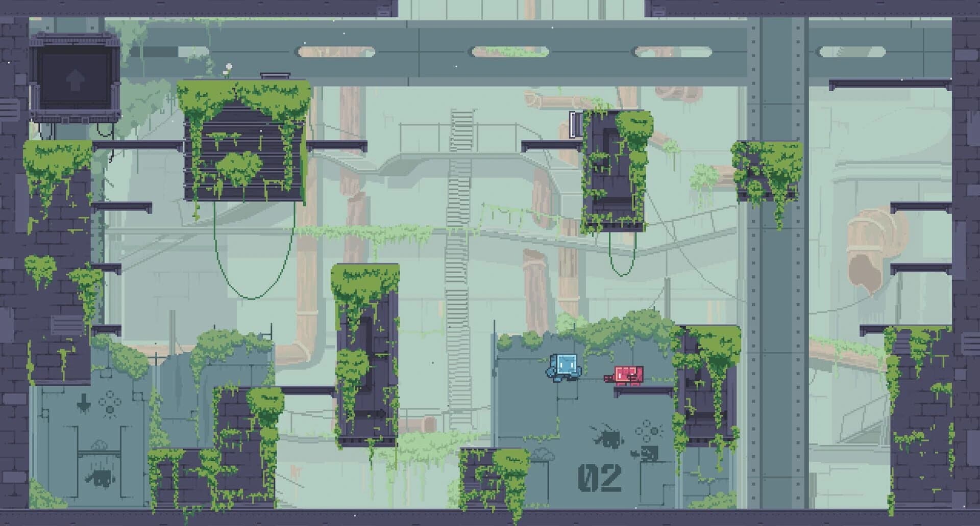 Tojibo screenshot 3