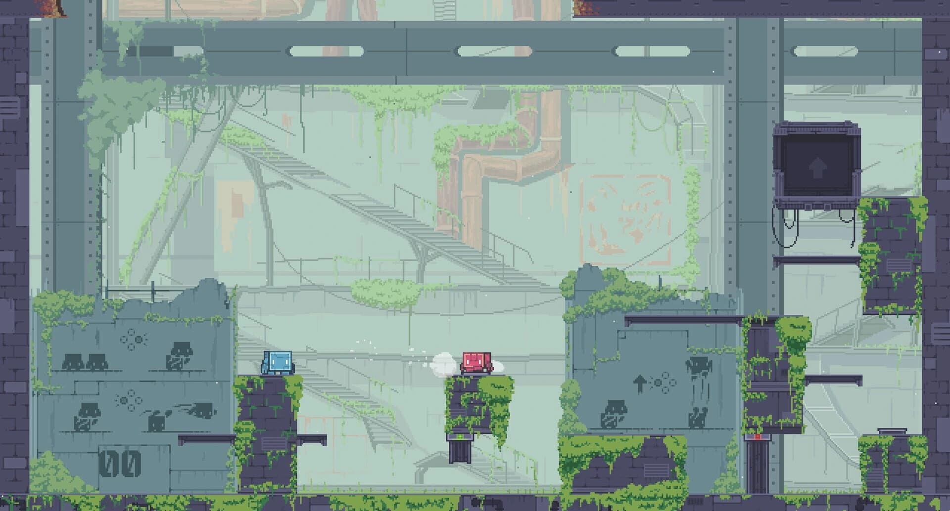 Tojibo screenshot 5