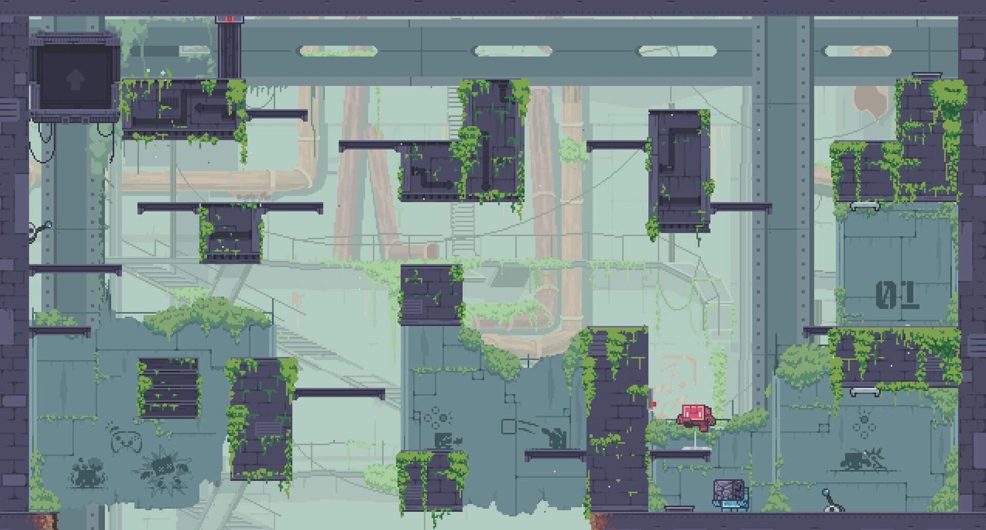 Tojibo screenshot 4