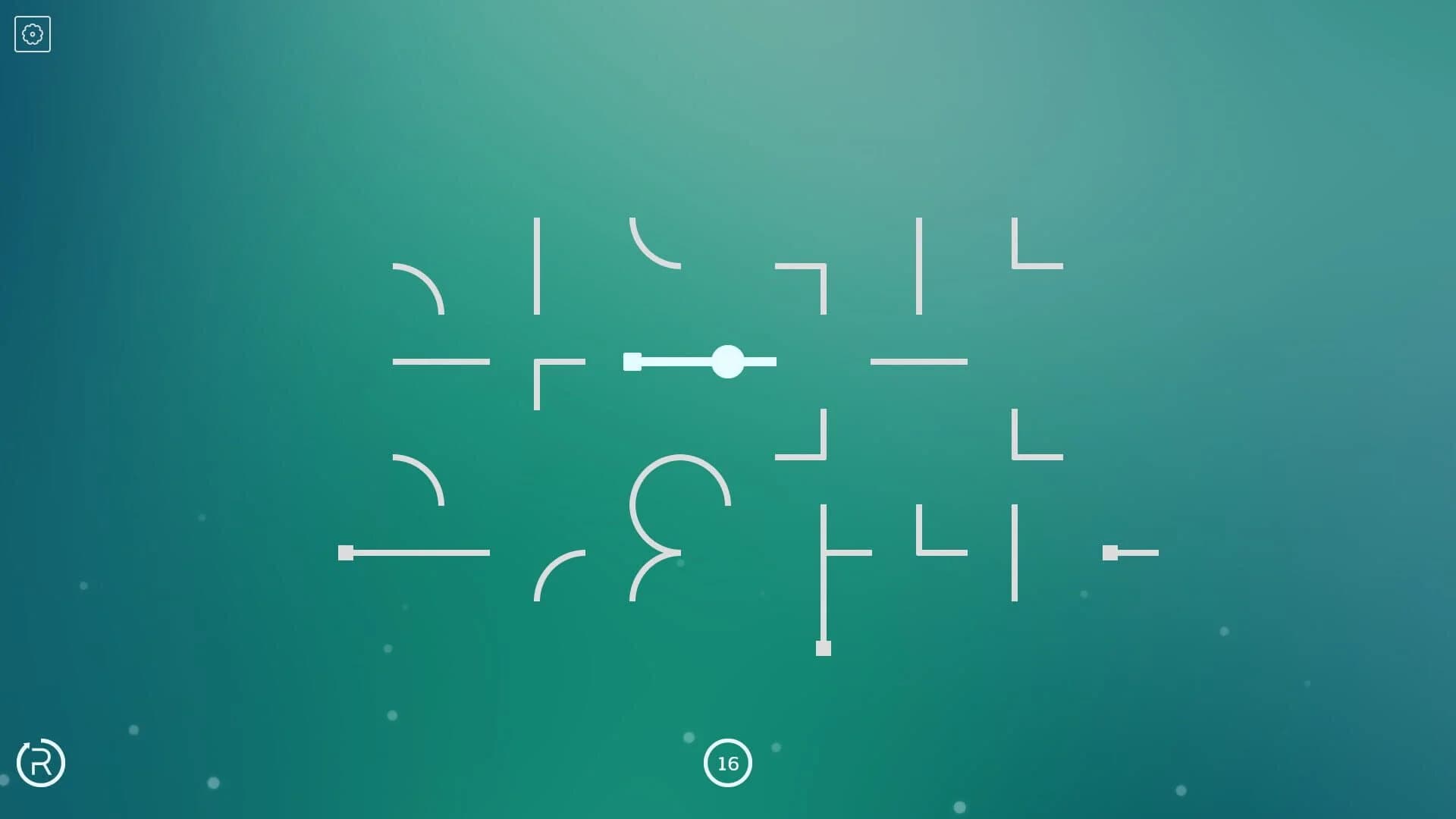 Tok 2 screenshot 3