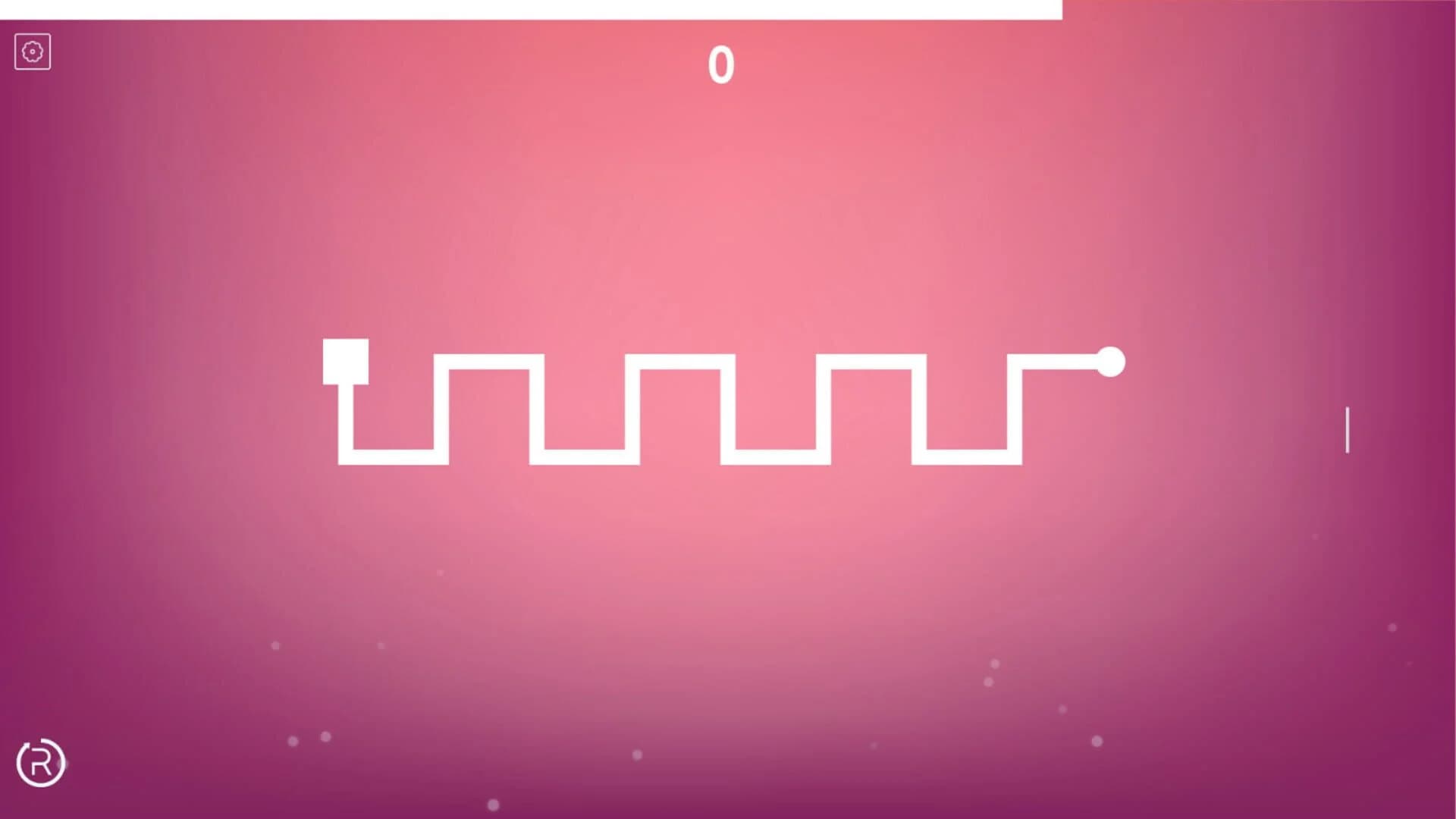 Tok Hardcore screenshot 4