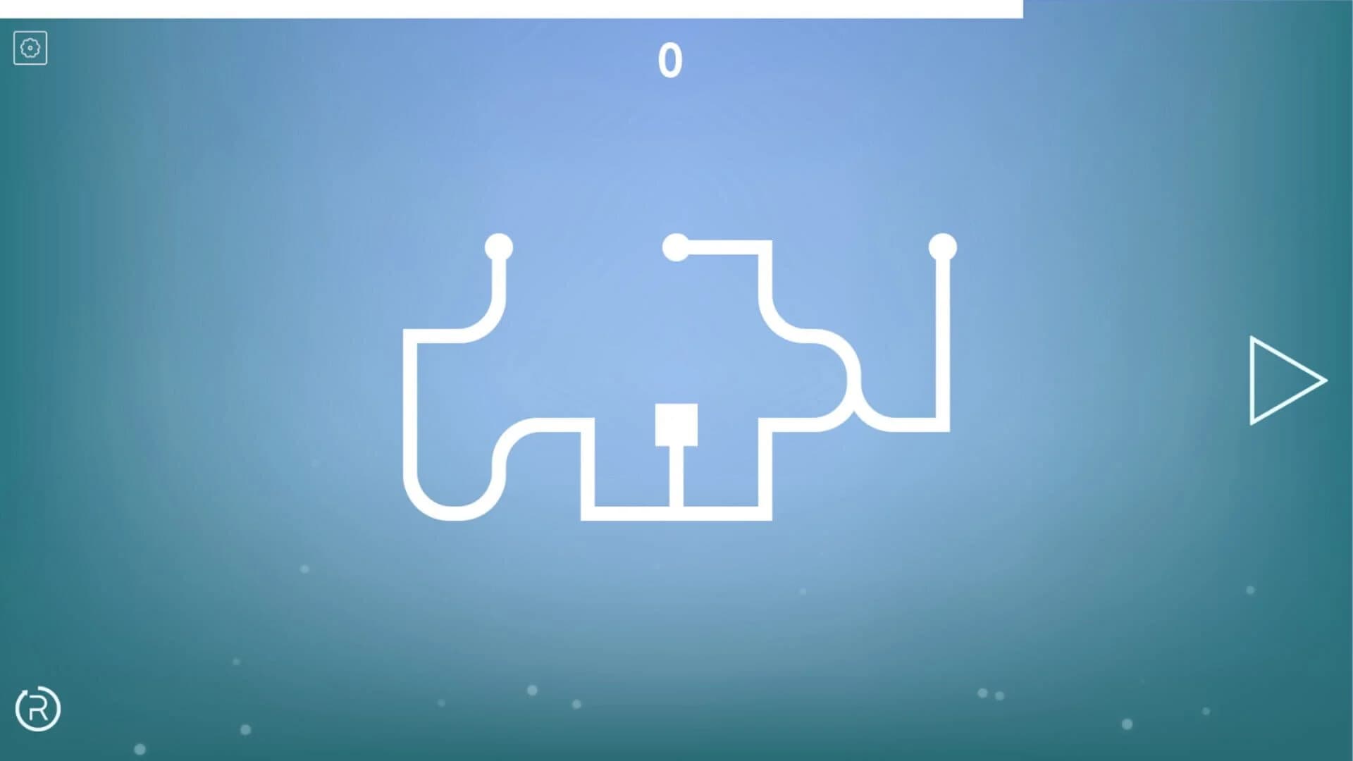 Tok Hardcore screenshot 2