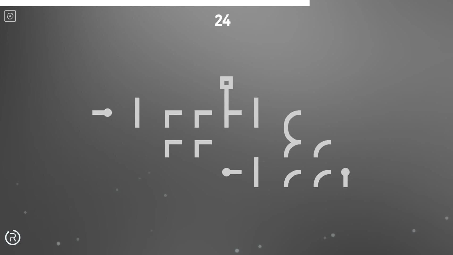 Tok Hardcore screenshot 5