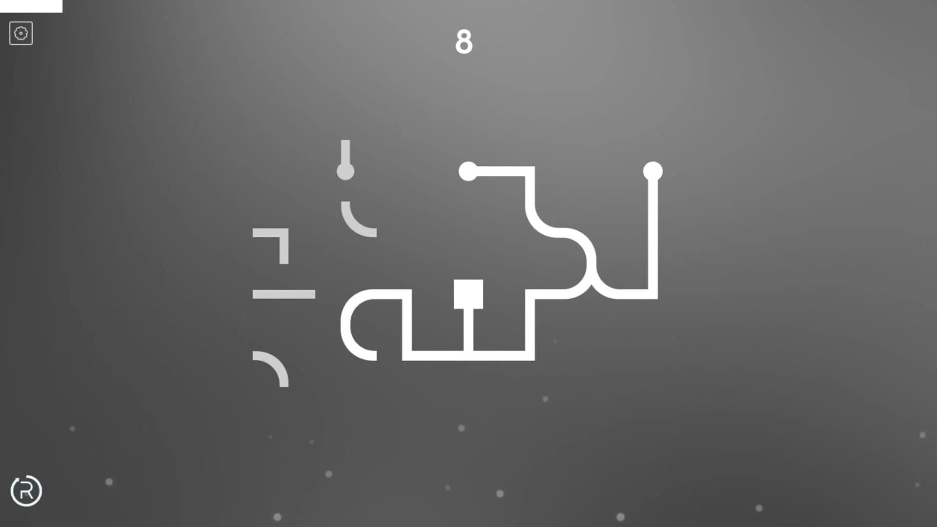 Tok Hardcore screenshot 3