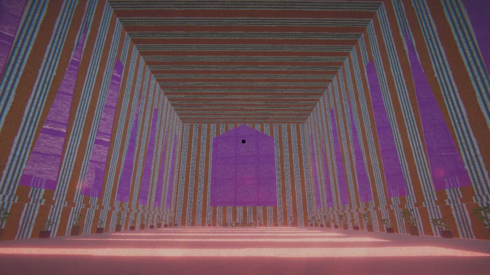 Token Town screenshot 4