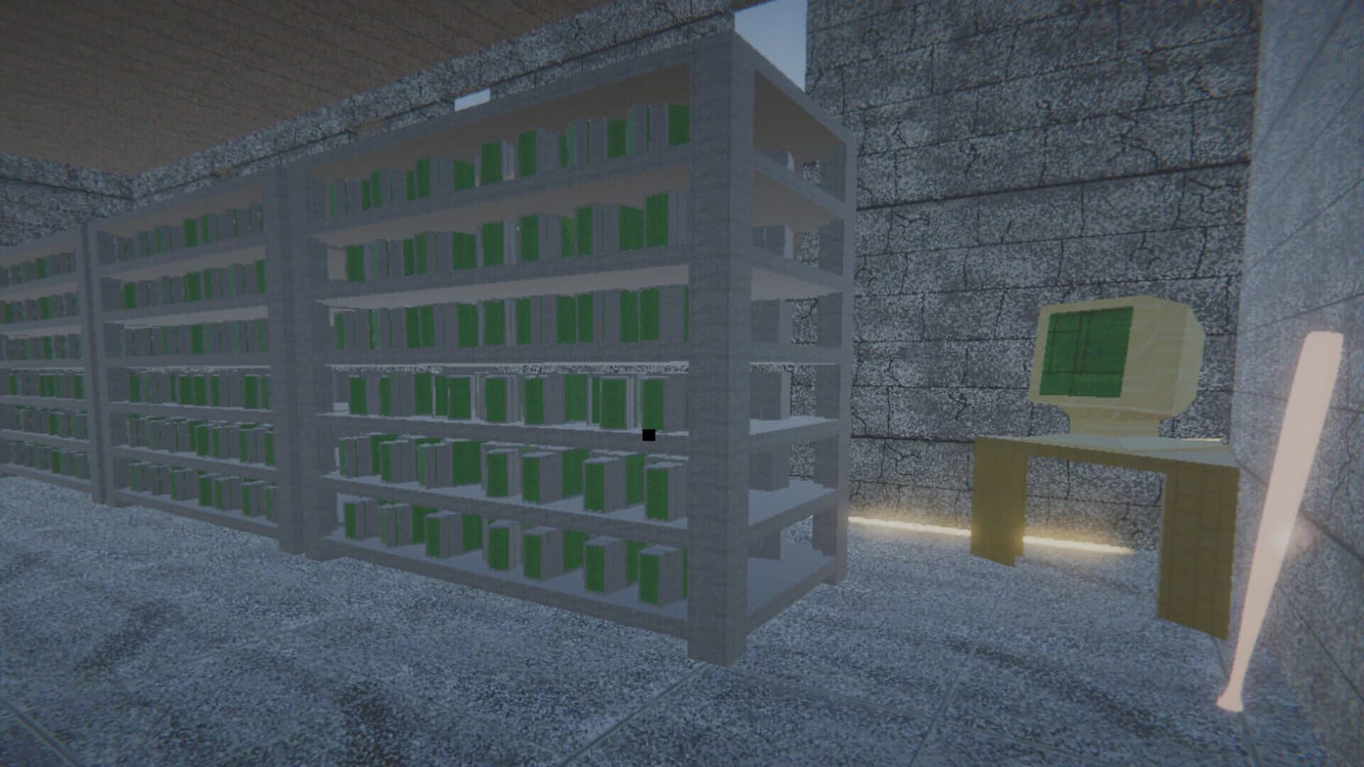 Token Town screenshot 2