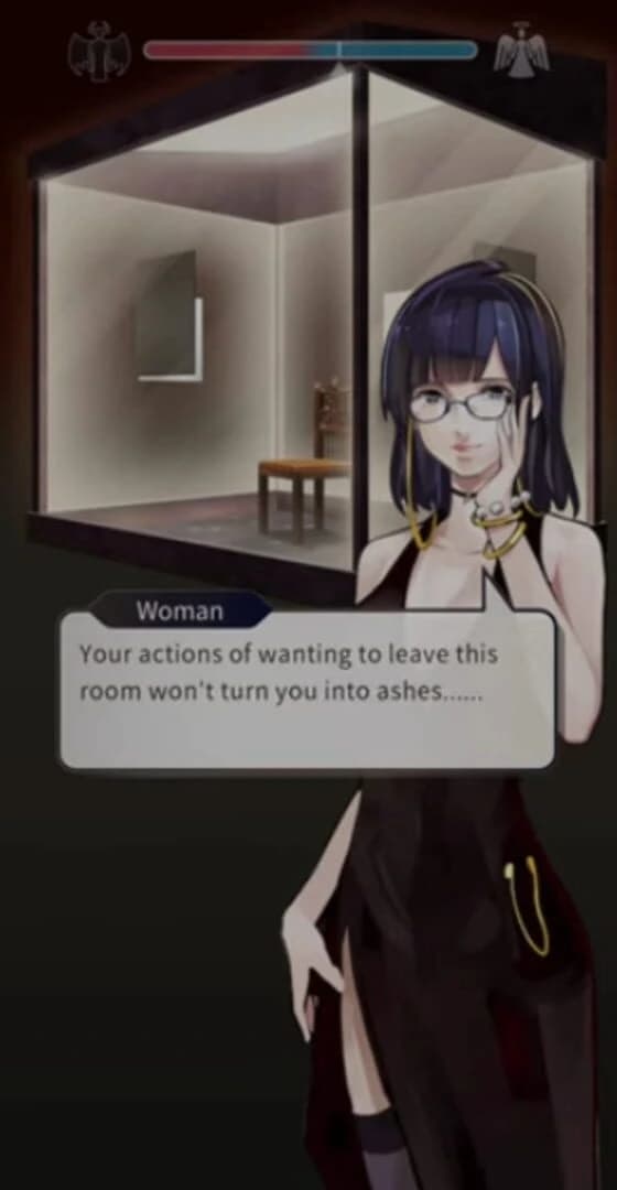 Tokyo Crazy Museum screenshot 3