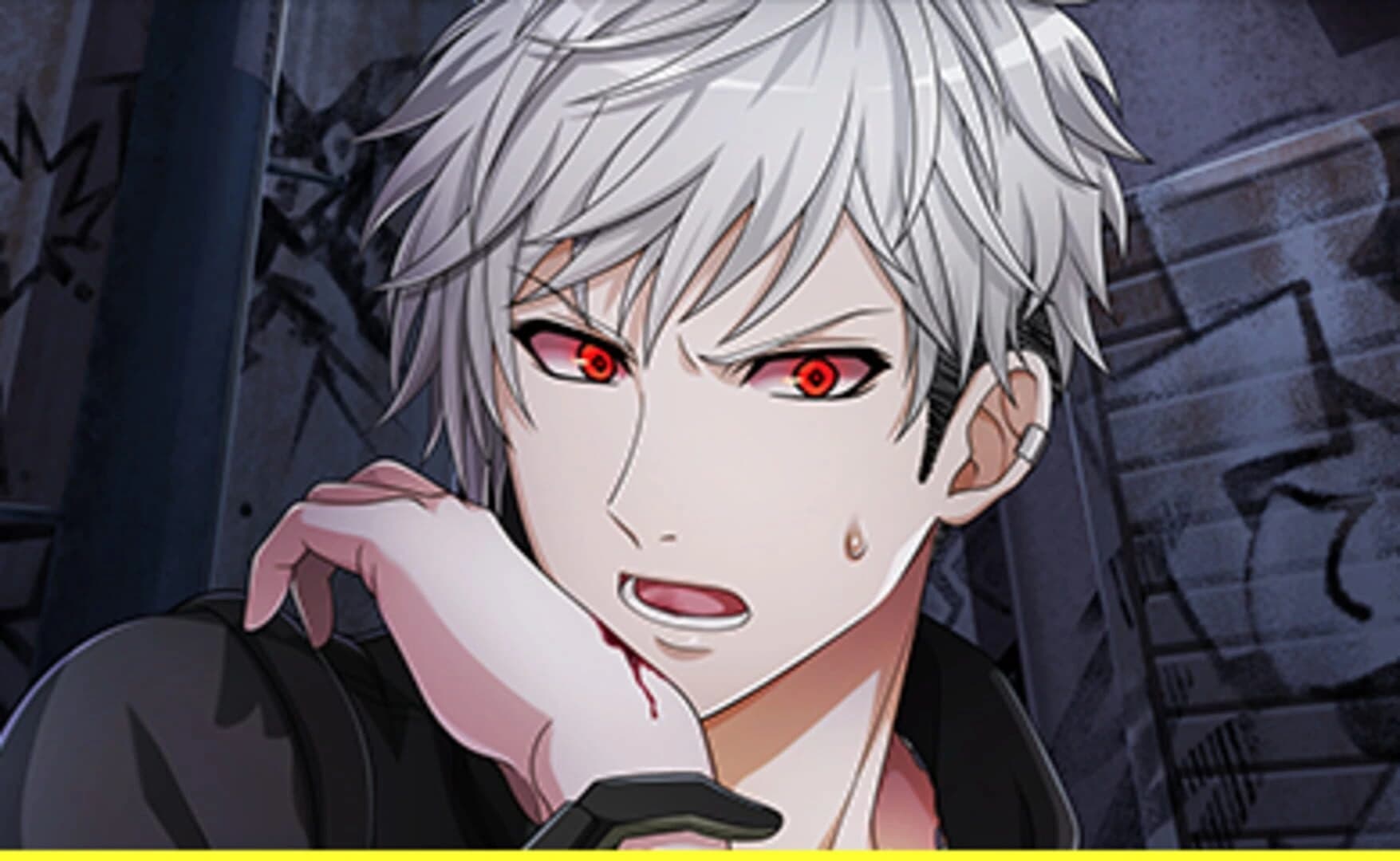 Tokyo Debunker screenshot 3