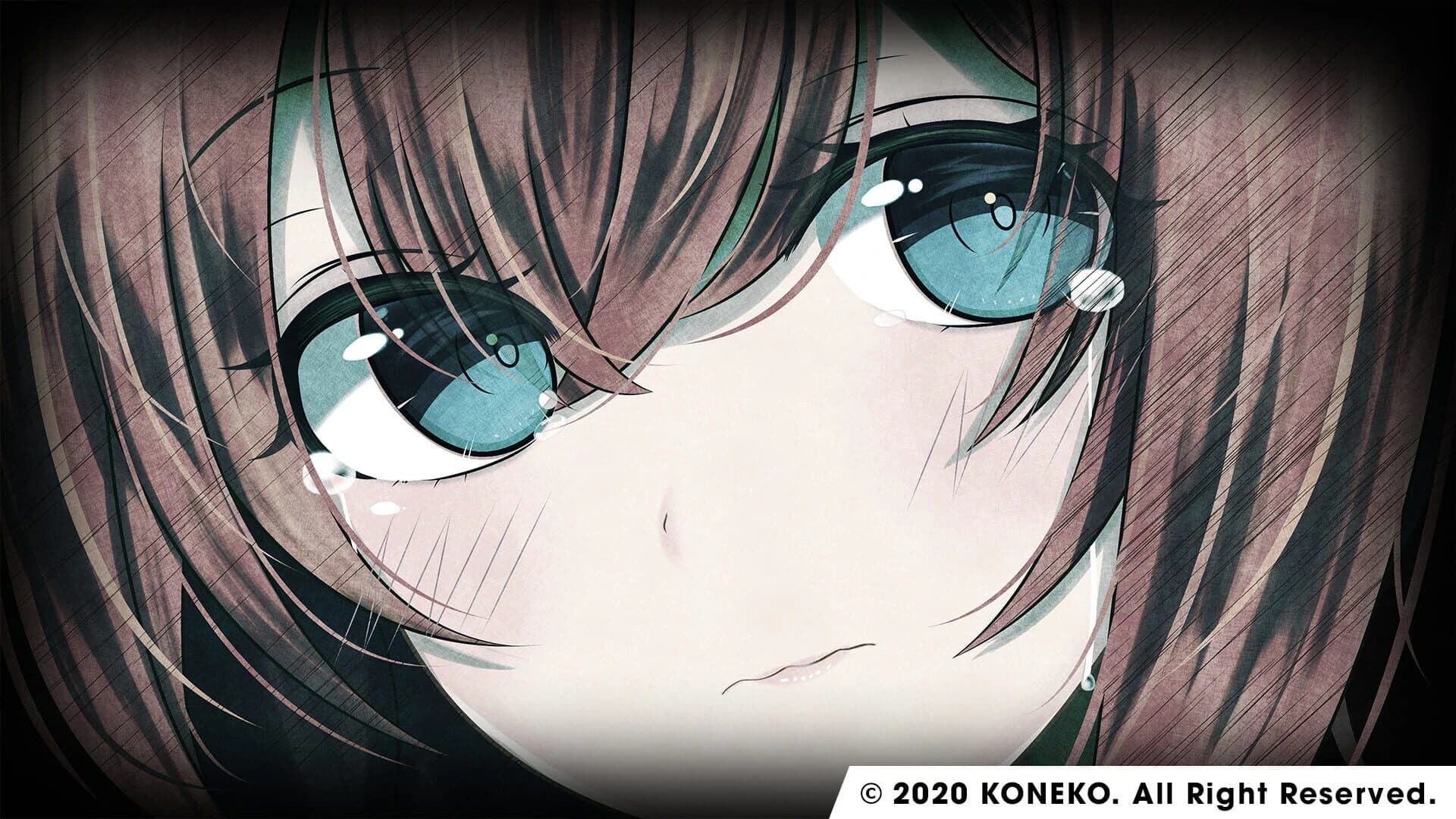 Tokyo Re:Connect screenshot 2
