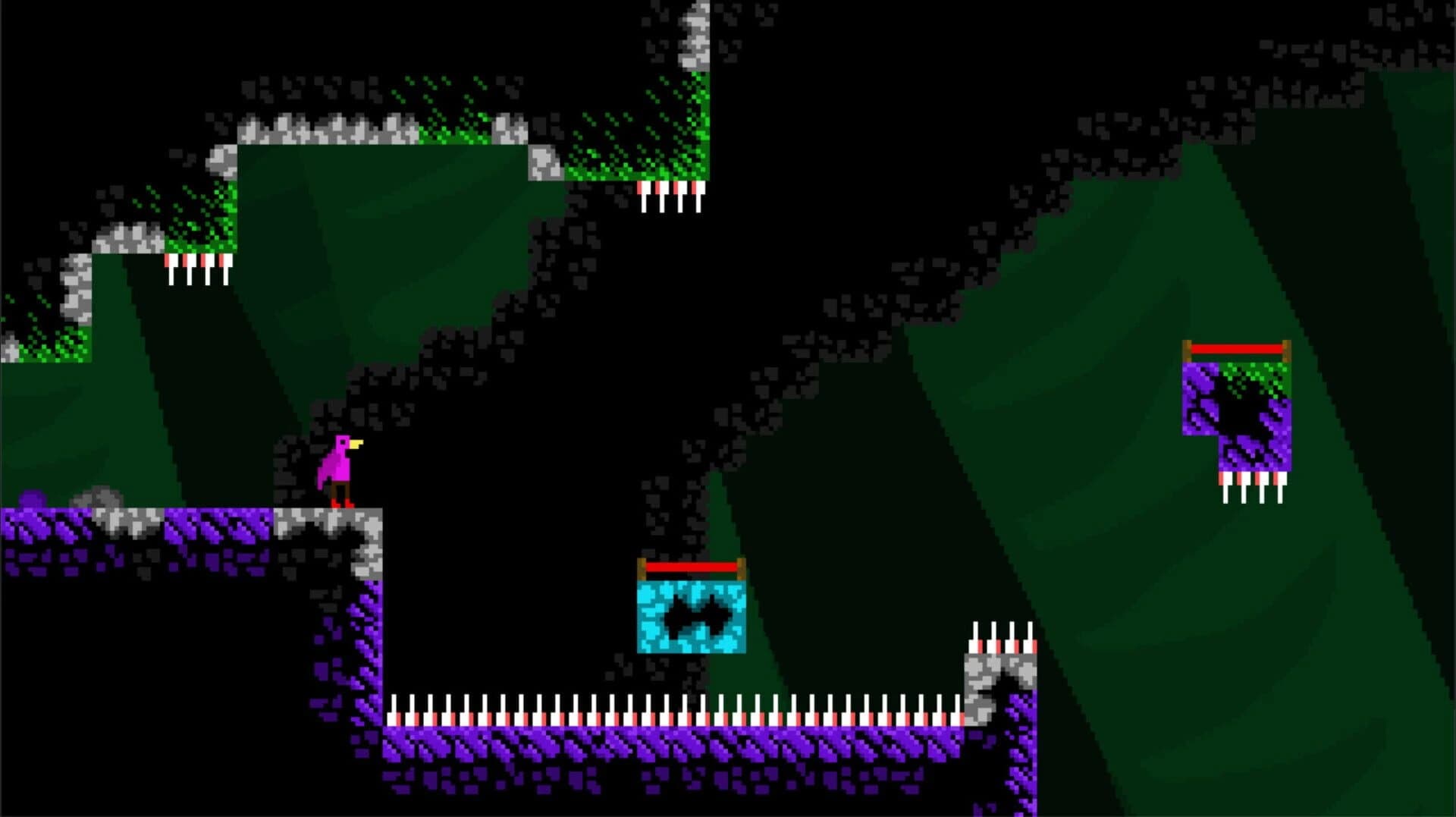 Toleo screenshot 5