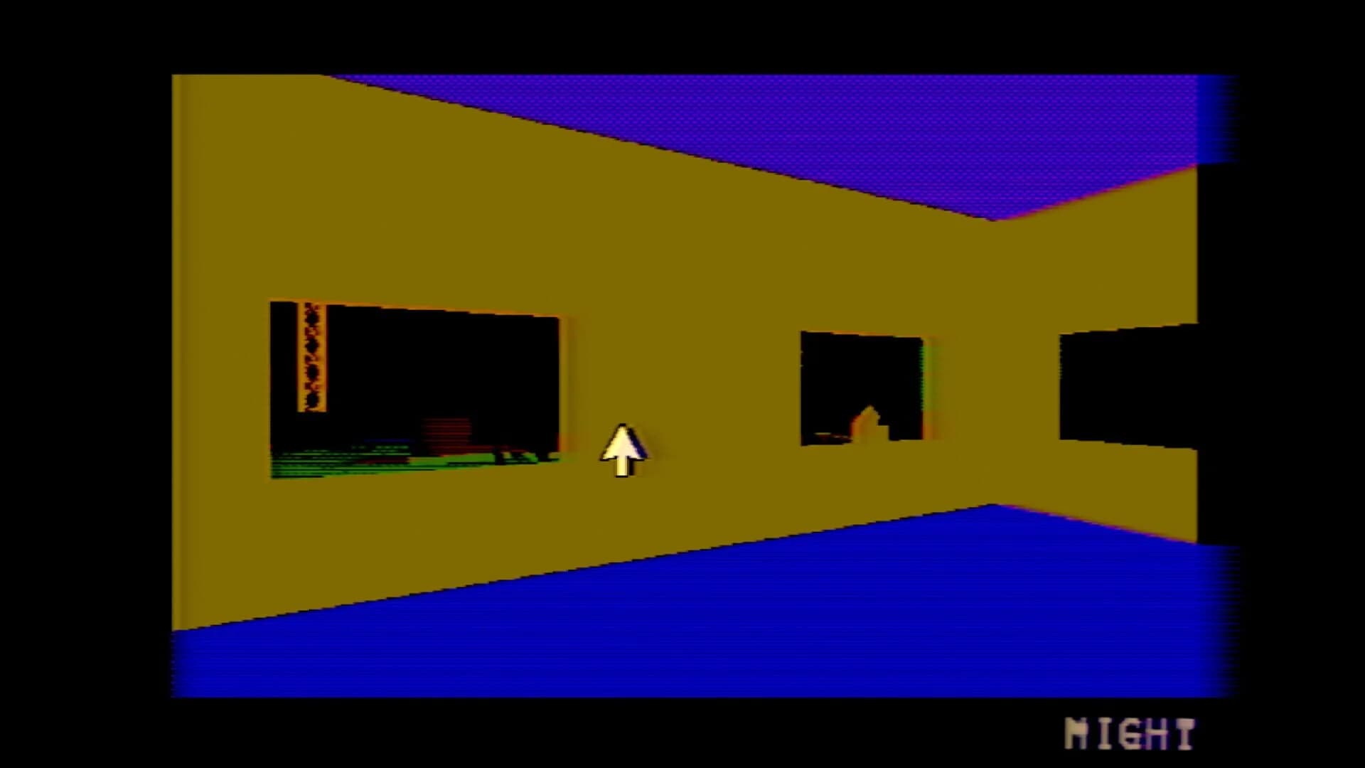 Tölt screenshot 2