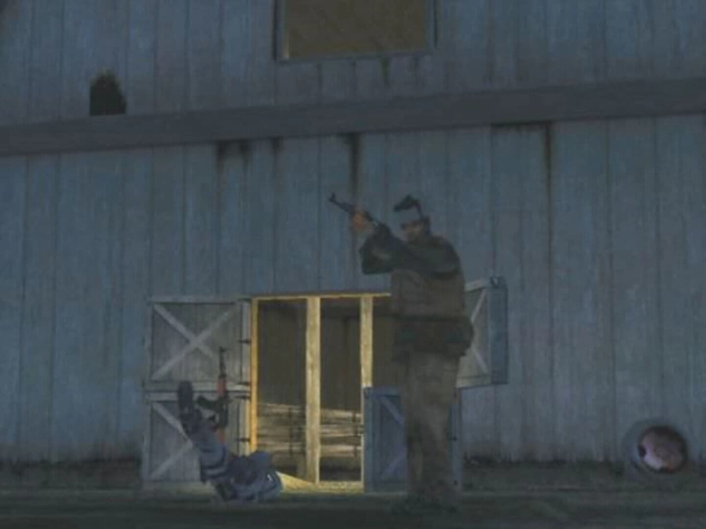 Tom Clancy's Origin Collection screenshot 5