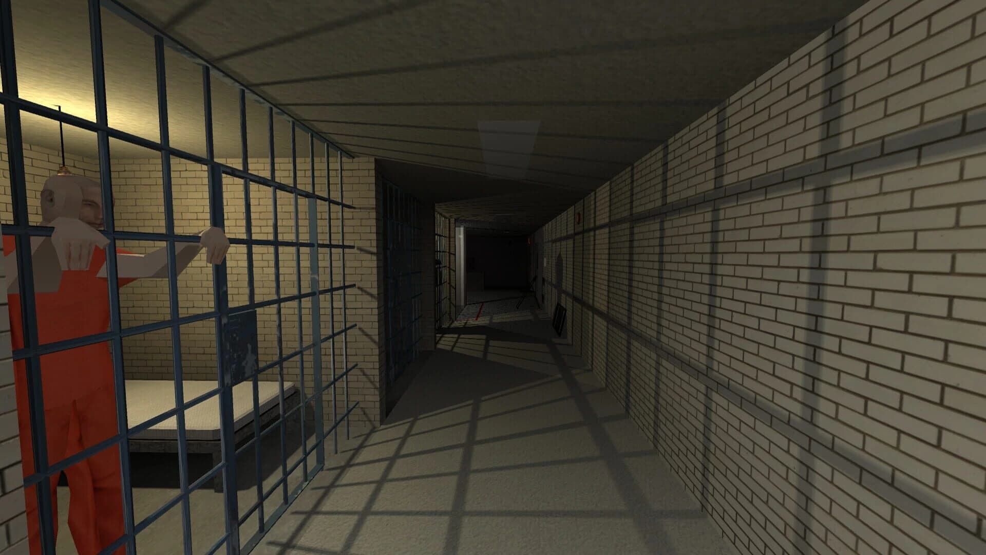 Tom Dahl screenshot 3
