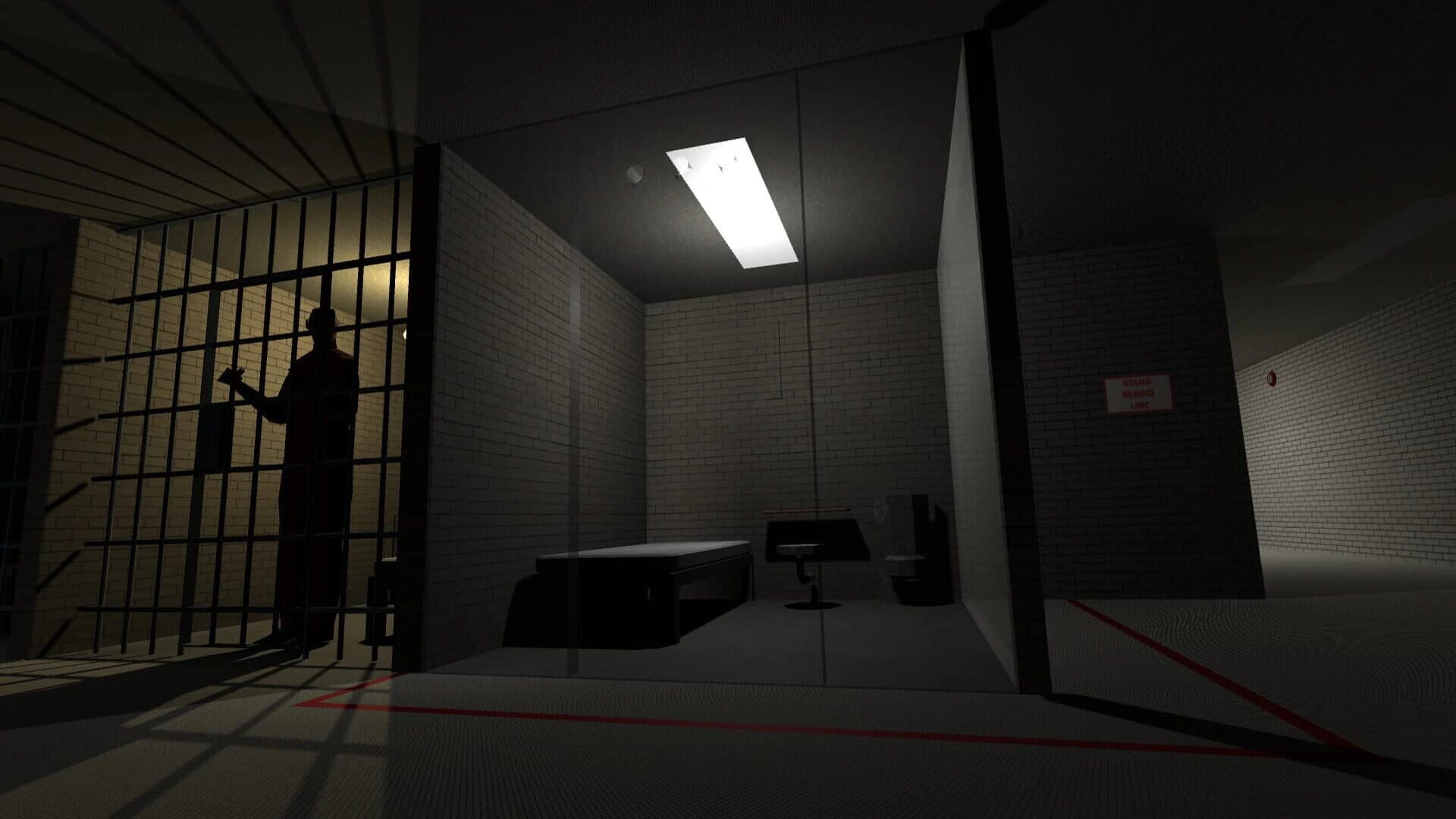 Tom Dahl screenshot 4