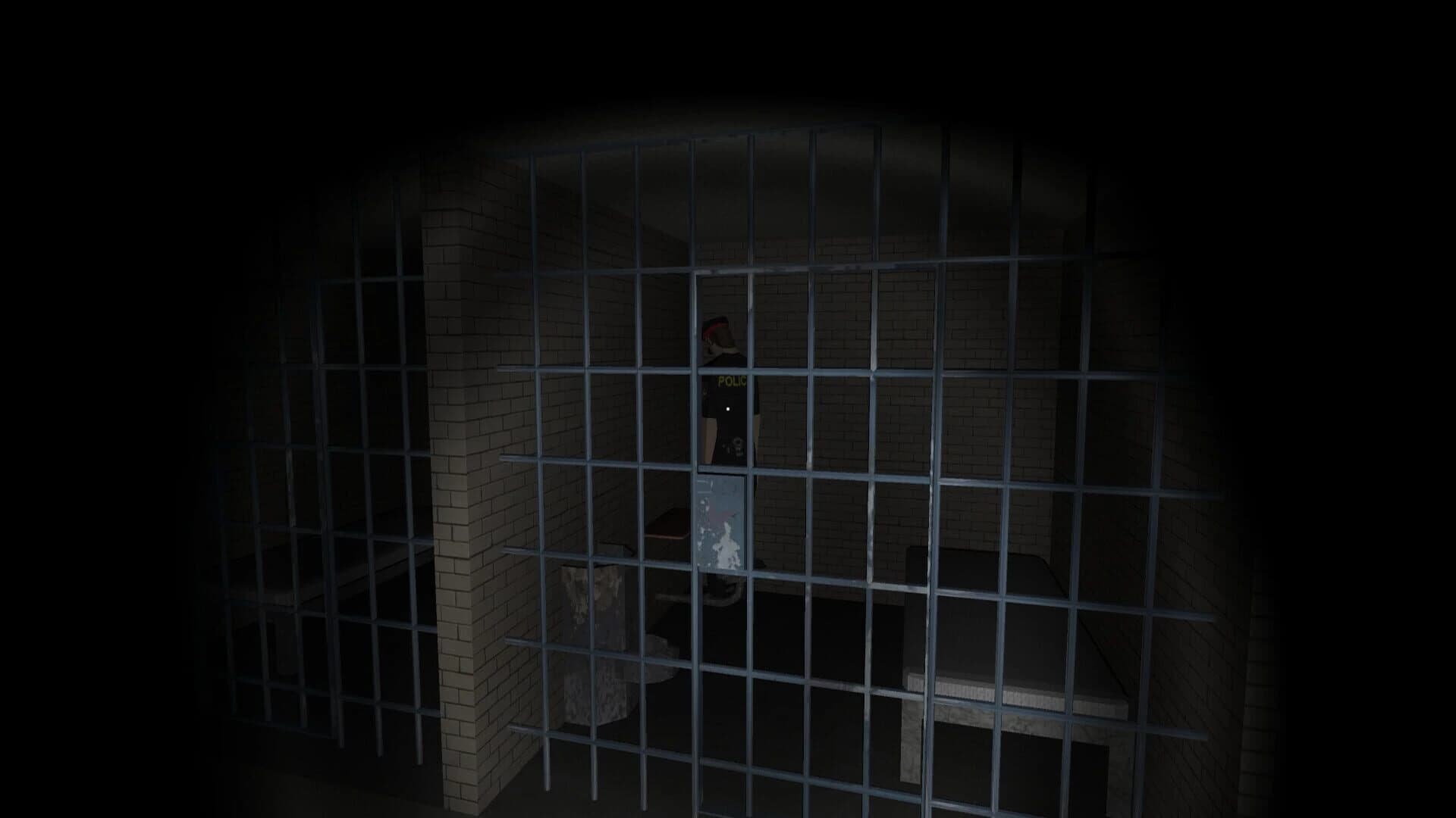 Tom Dahl screenshot 1