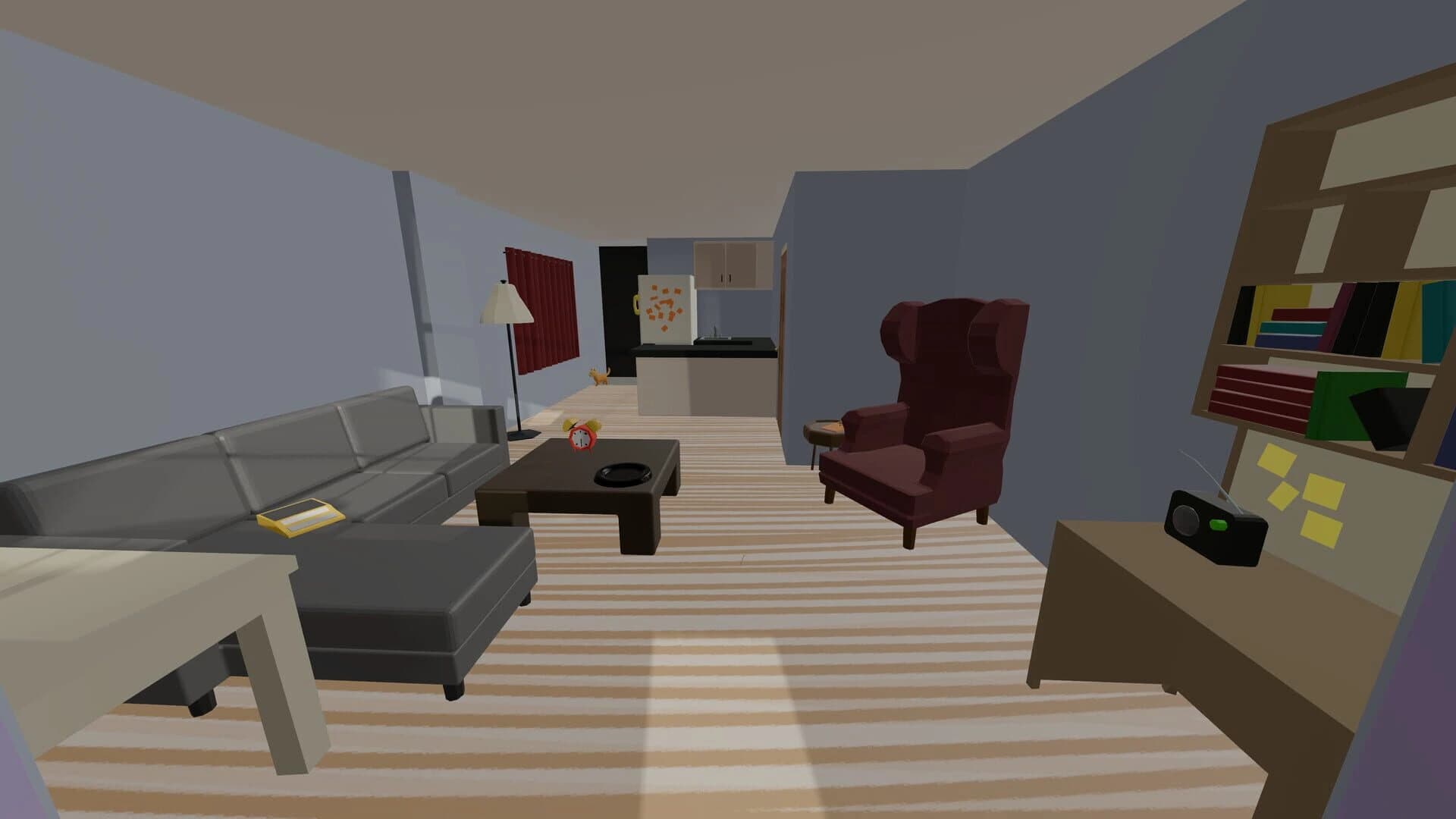 Tomato Dealer screenshot 4