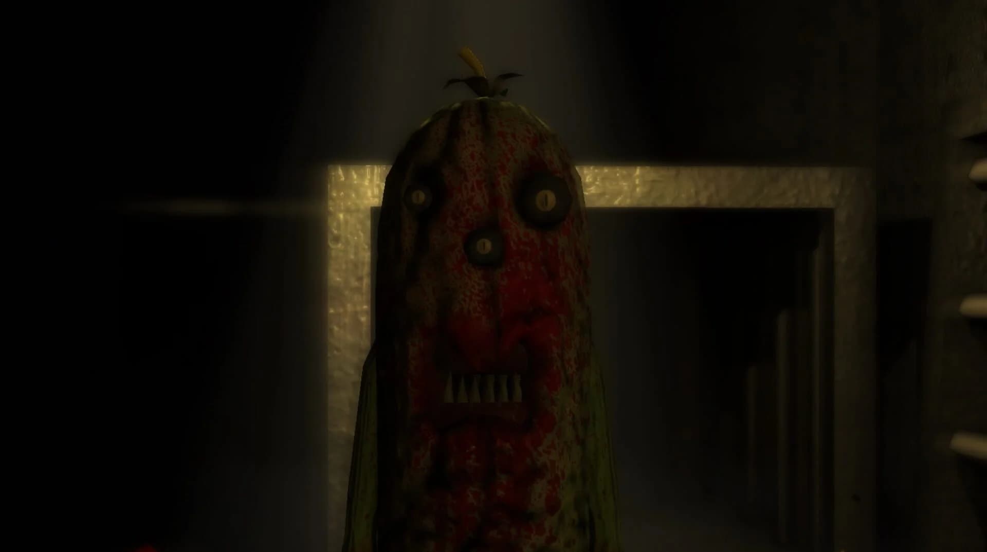 Tomato Way screenshot 3