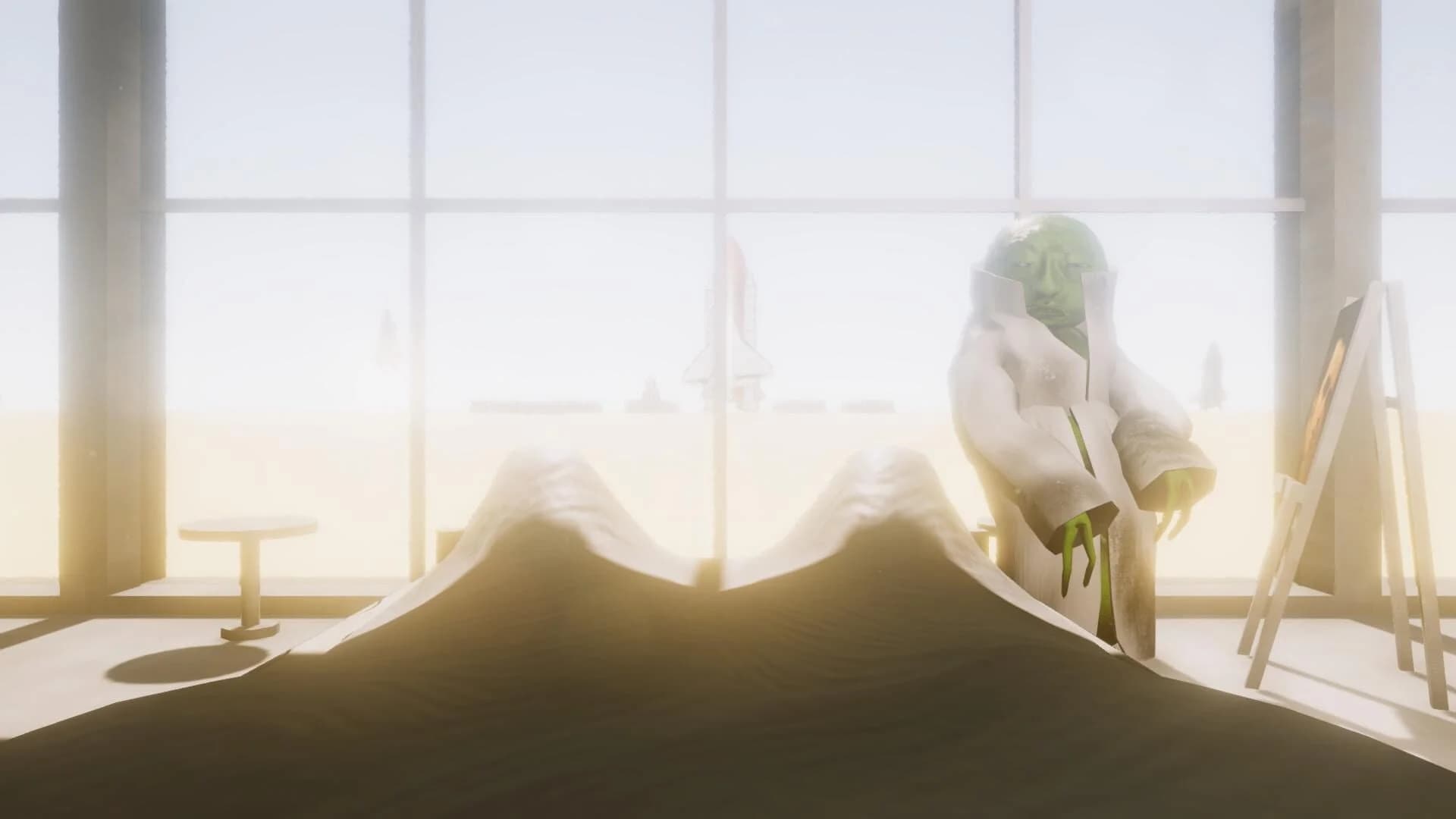 Tomato Way 2 screenshot 5