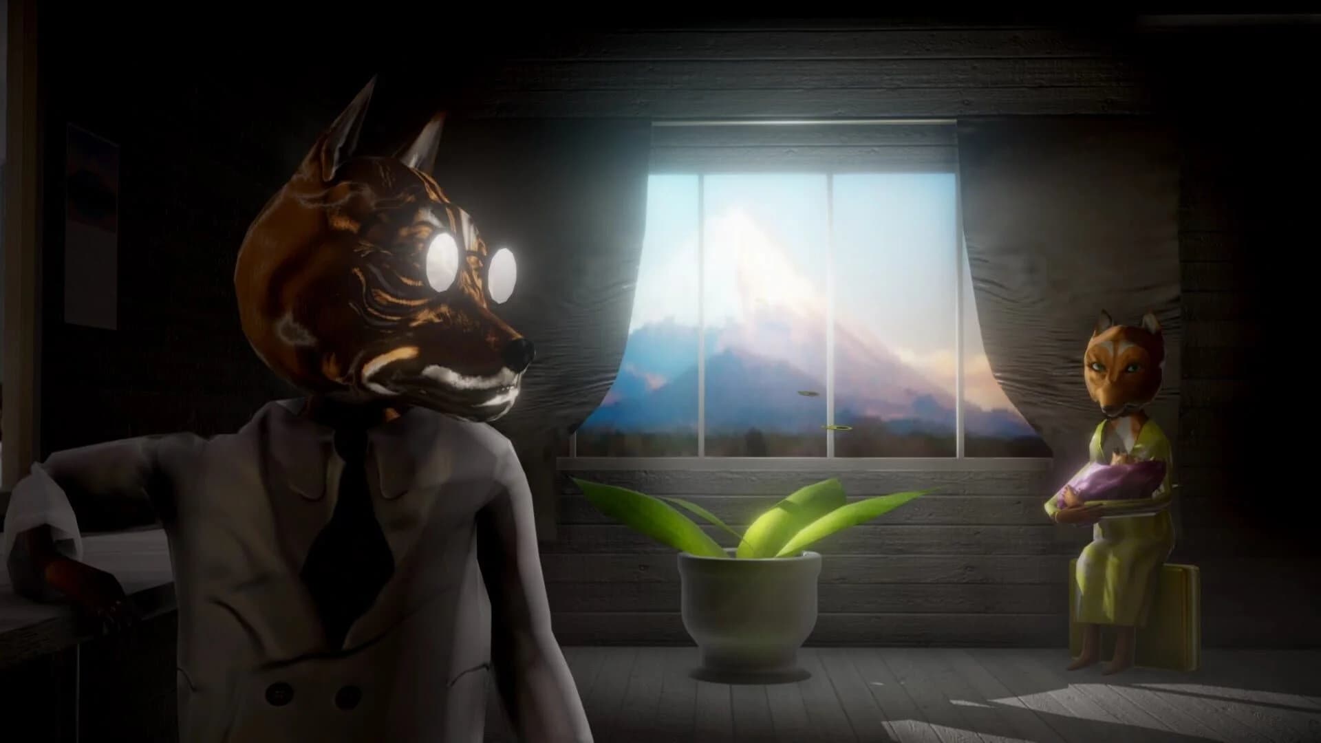 Tomato Way 3 screenshot 2