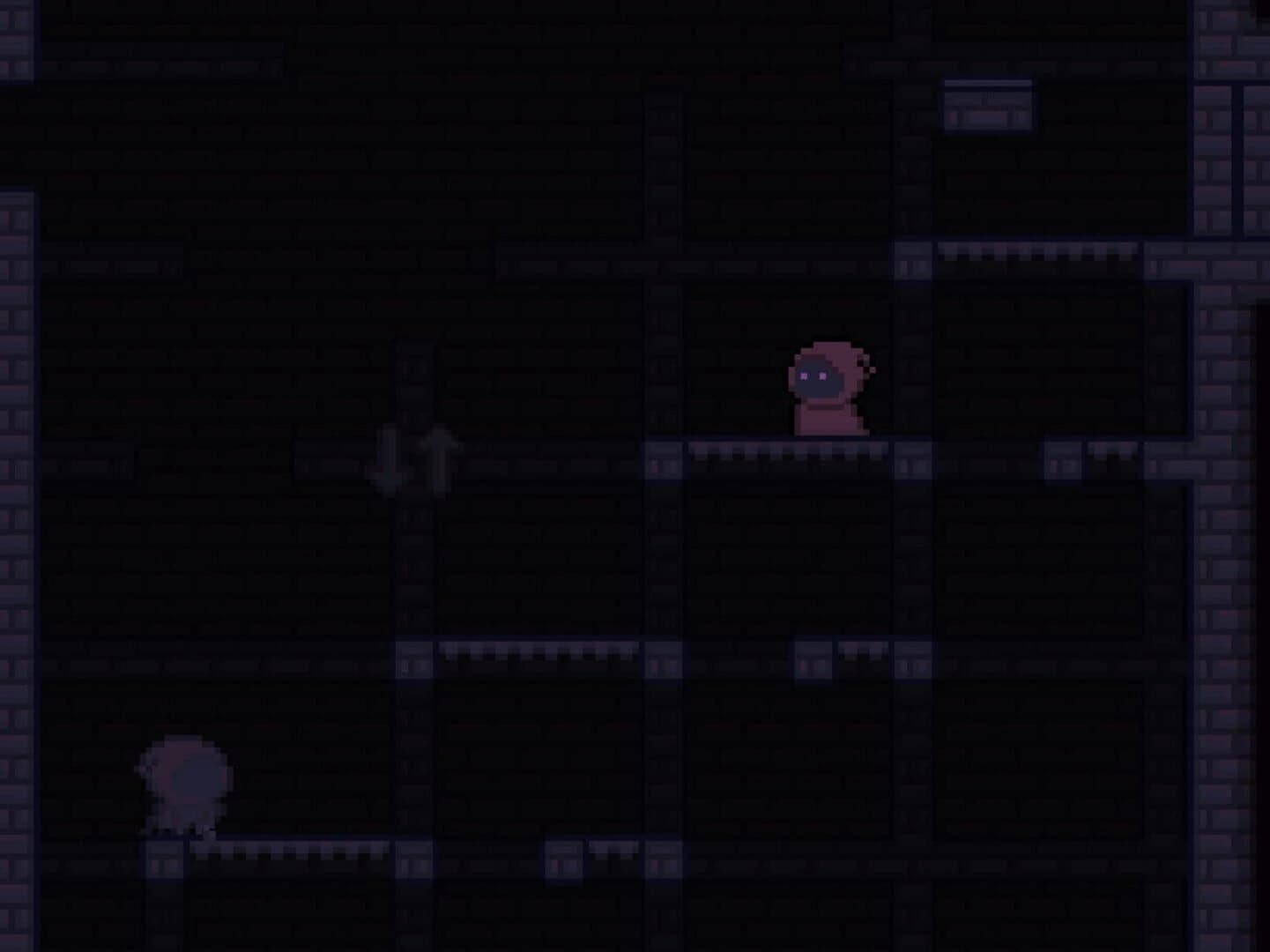 Tomb of the Lost Sentry screenshot 2