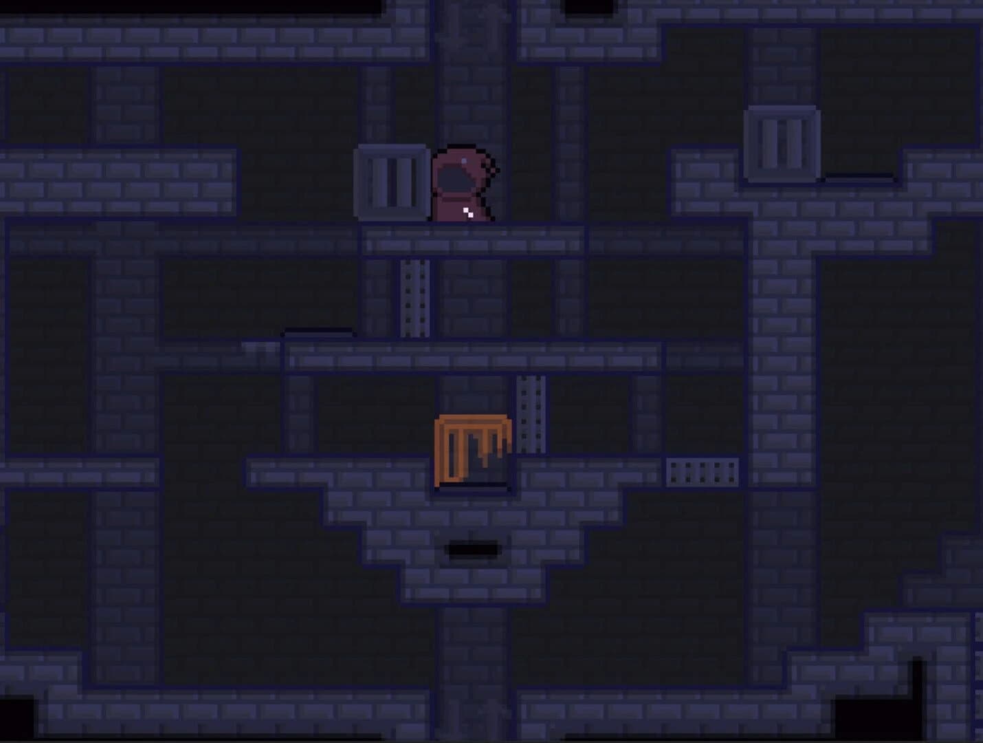 Tomb of the Lost Sentry screenshot 3
