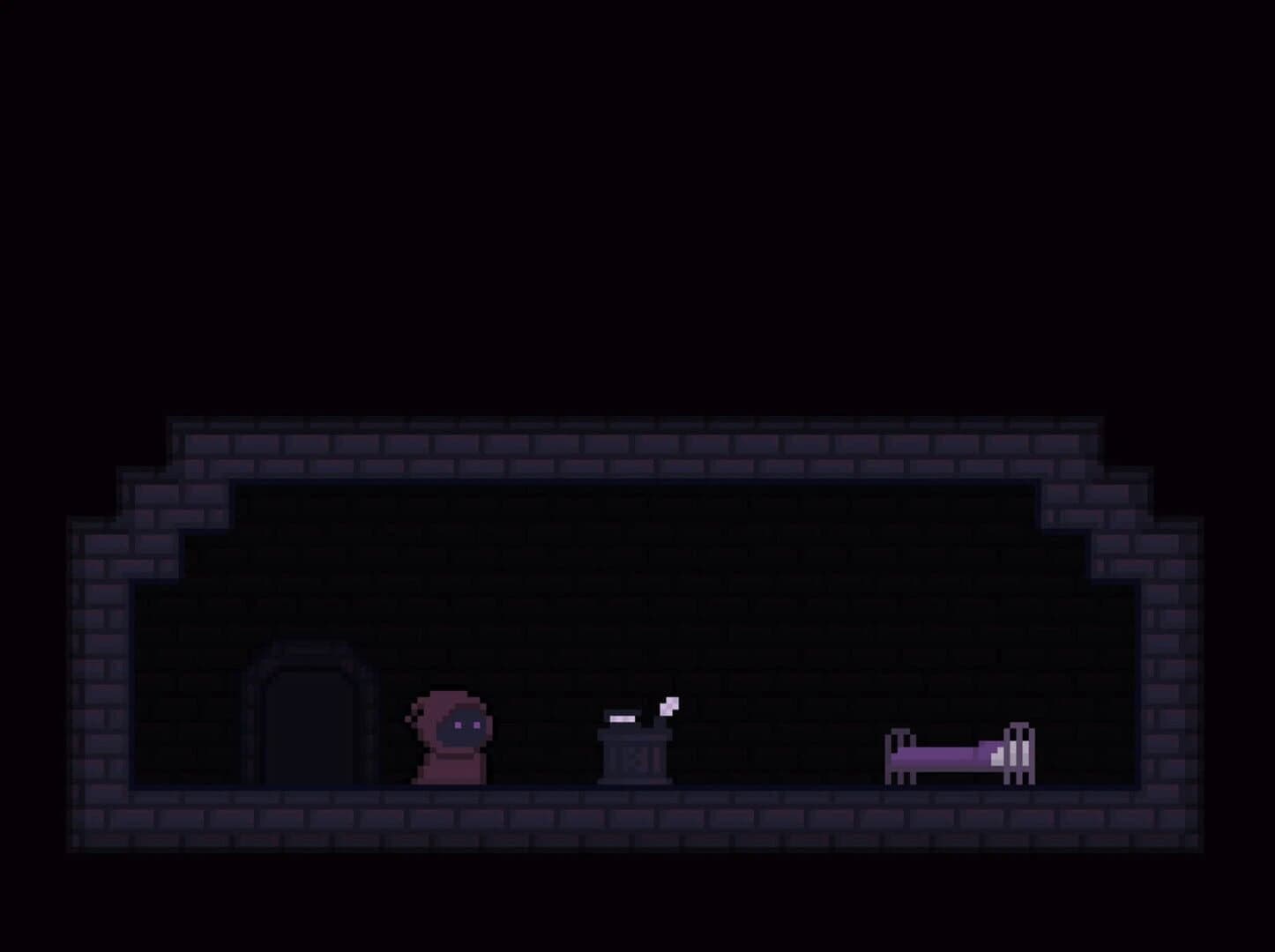 Tomb of the Lost Sentry screenshot 5