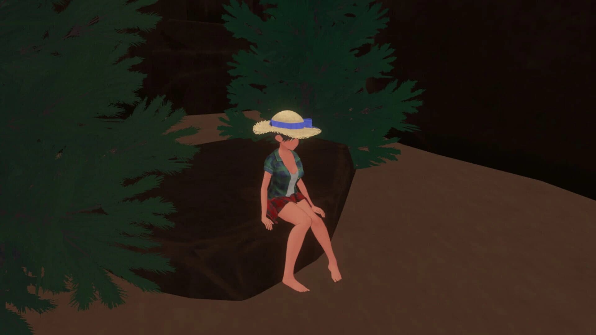 Tomboy Adventure 2 screenshot 3