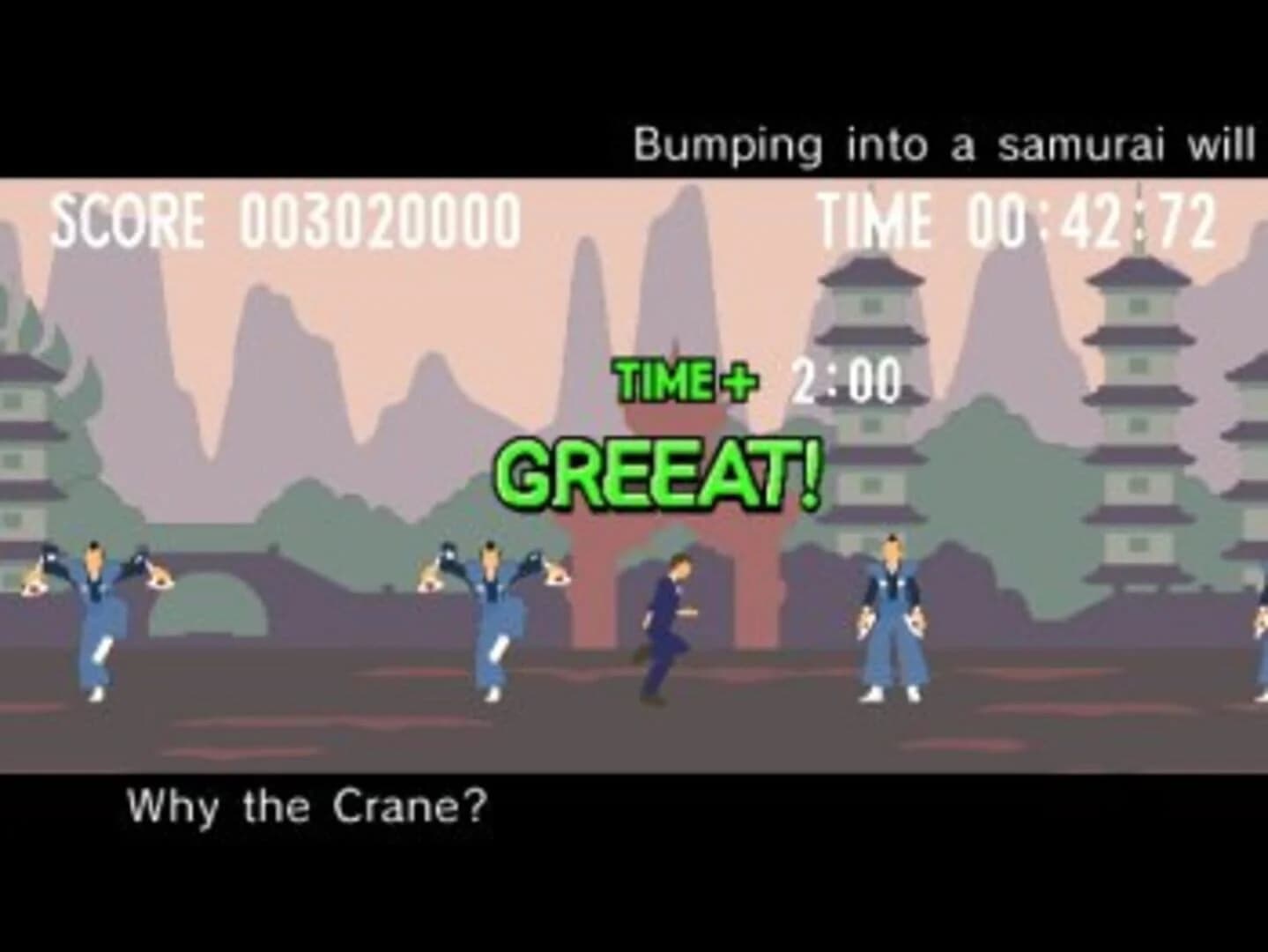 Tomena Sanner screenshot 1