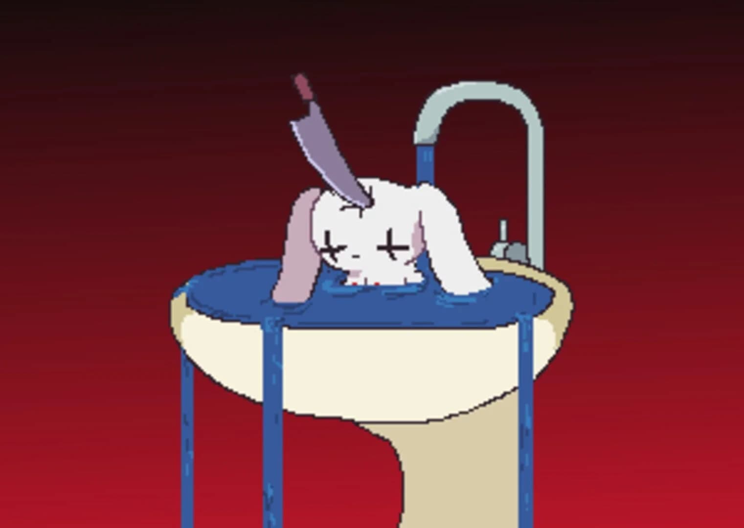 Tomodachii screenshot 3