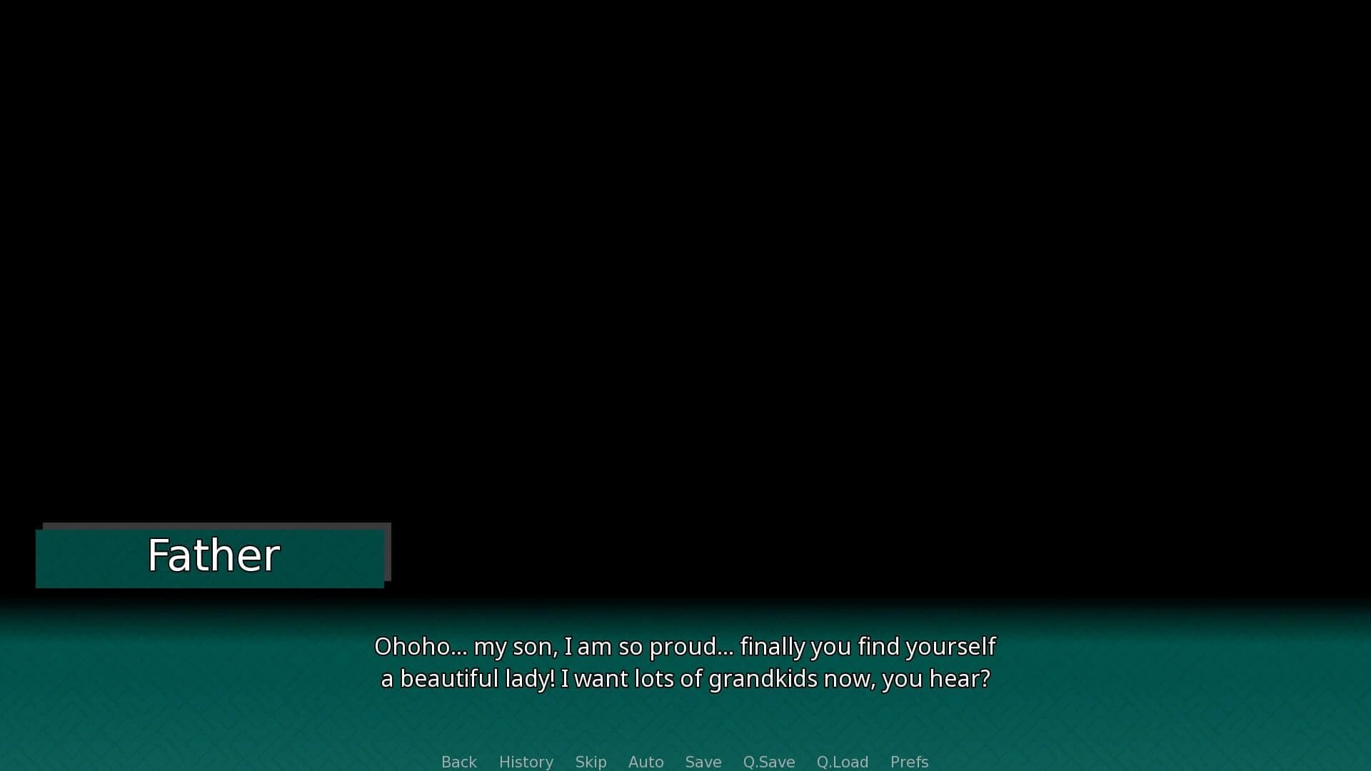 Tomomi: Denkitomodachi screenshot 1