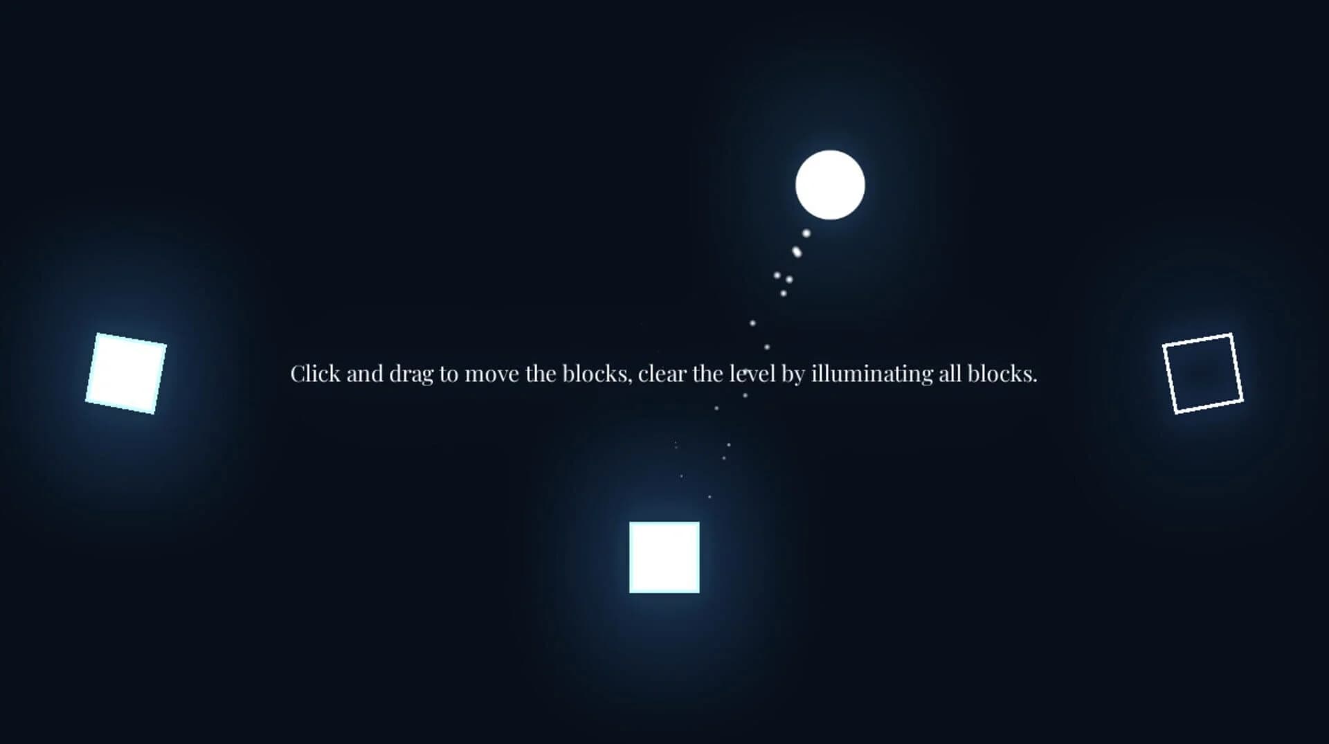 Tonalities screenshot 1